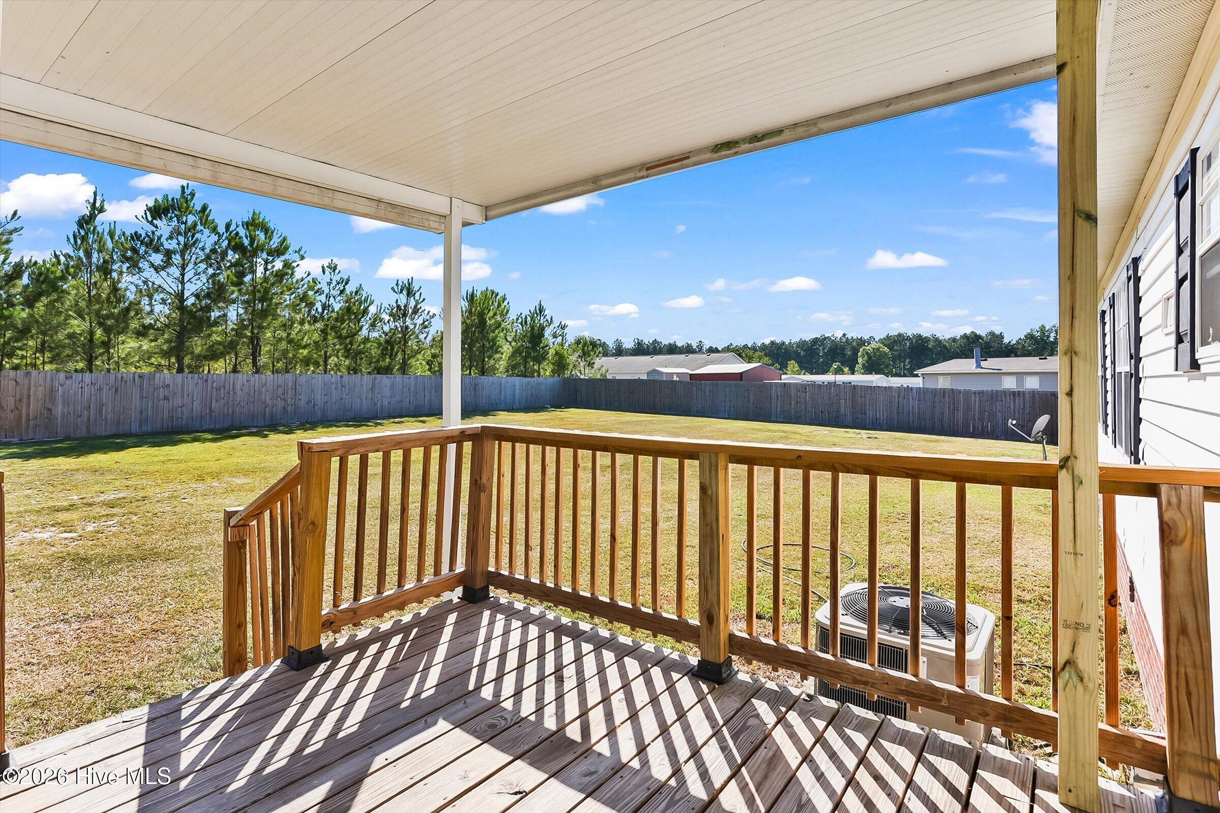 2417 Belfair Lakes Property Photo 32