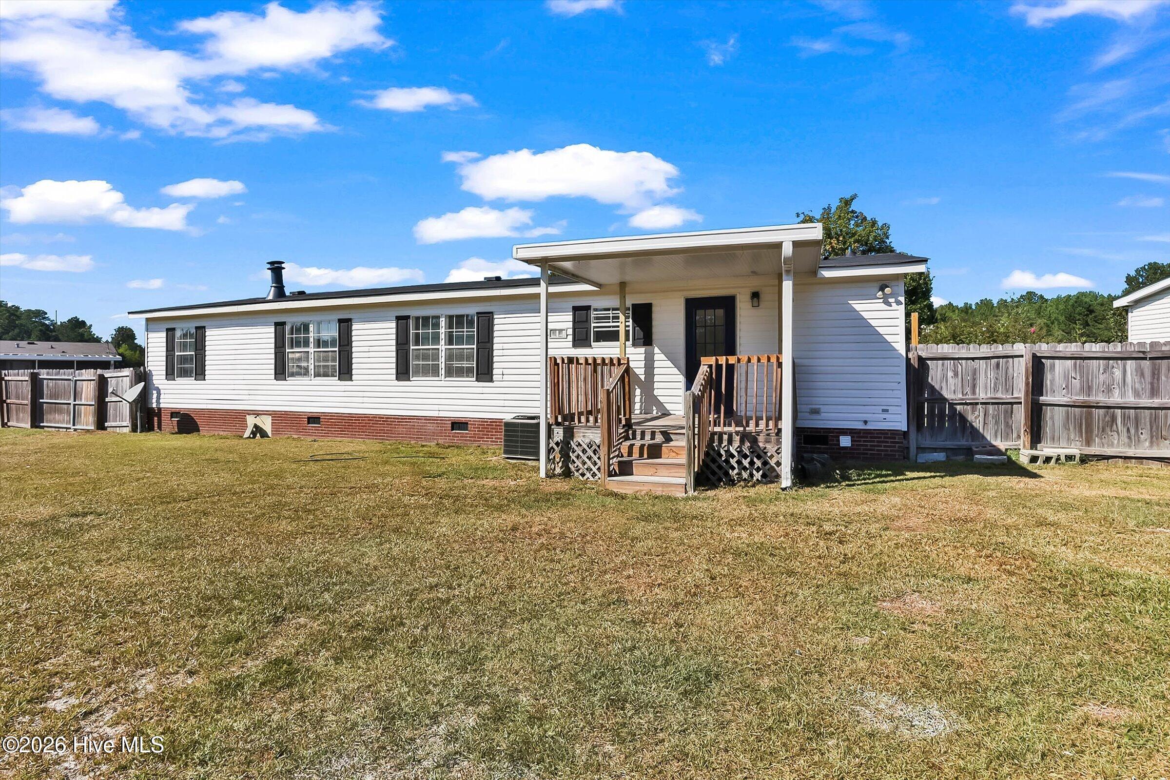 2417 Belfair Lakes Property Photo 33