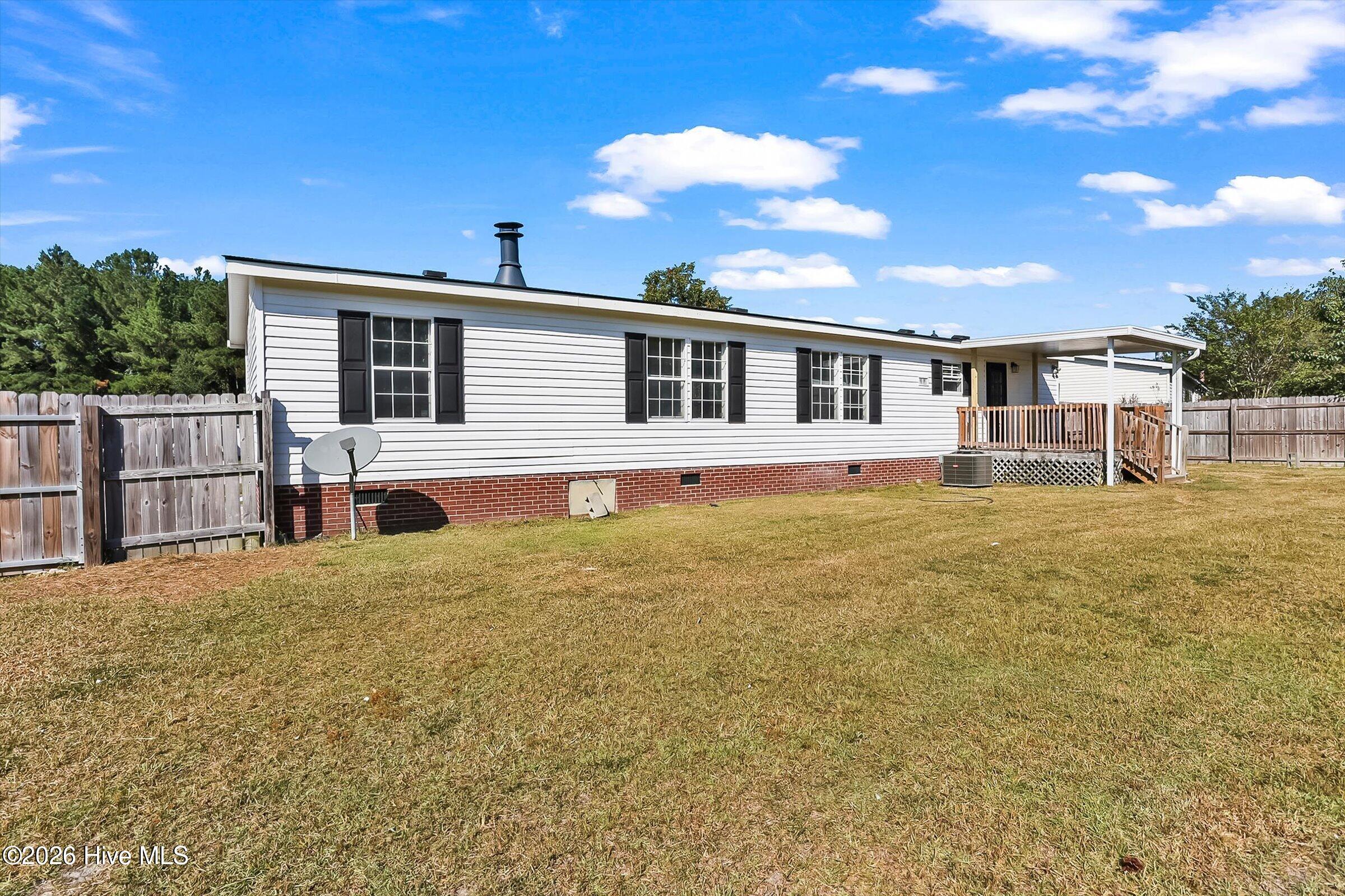 2417 Belfair Lakes Property Photo 34