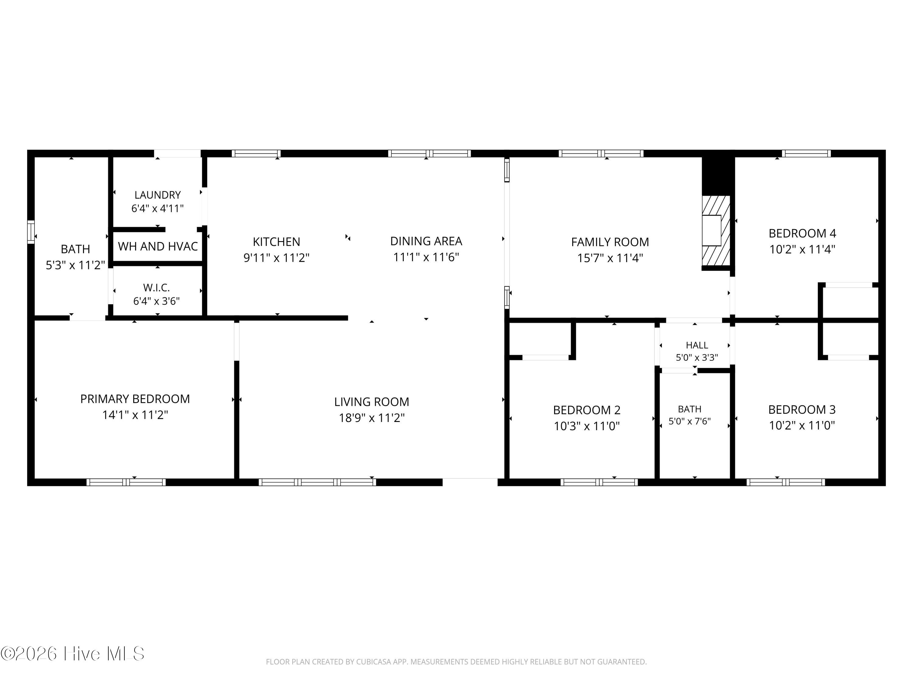 2417 Belfair Lakes Property Photo 35