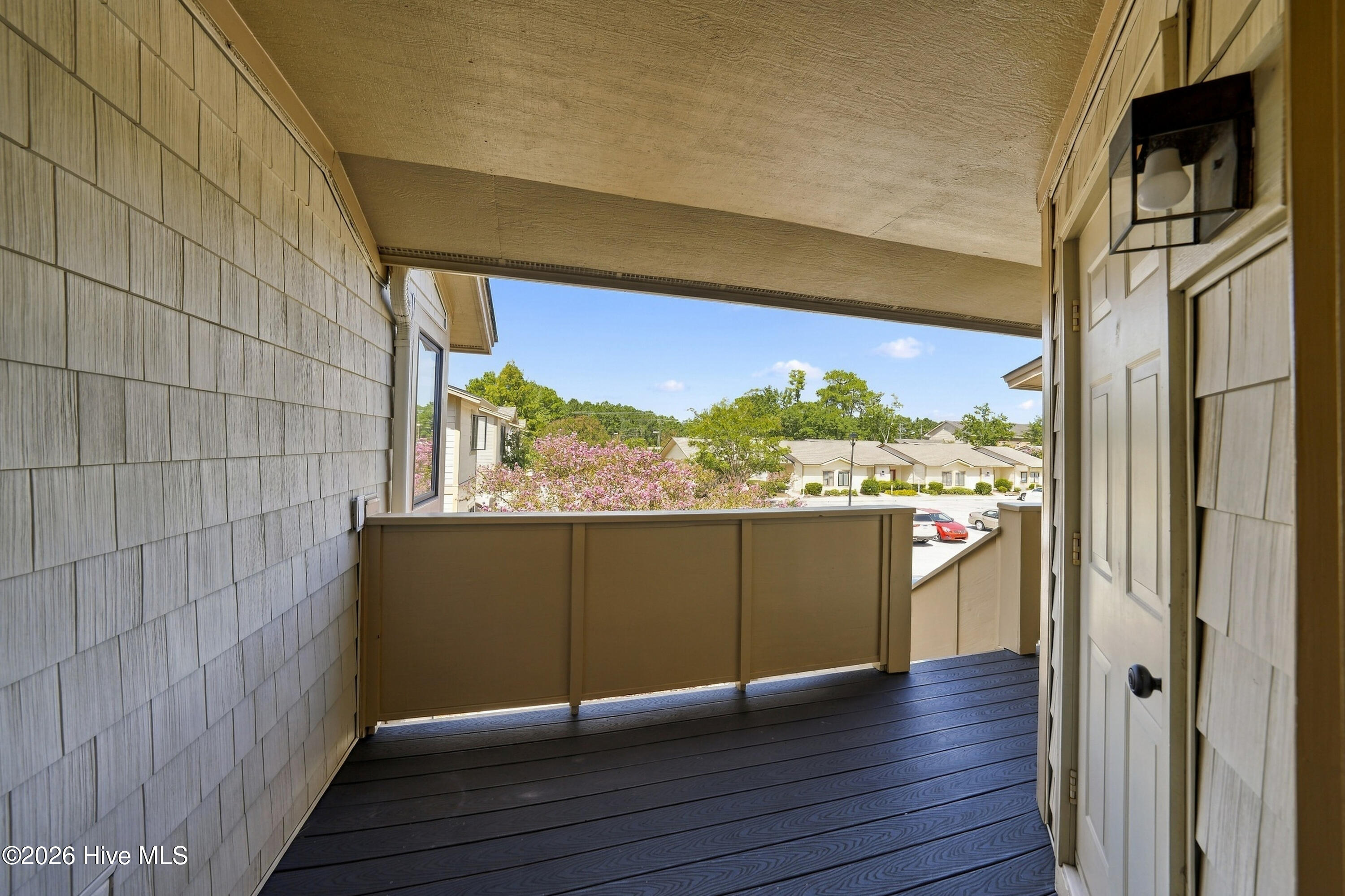 115 Longstreet Drive 208 Property Photo 4