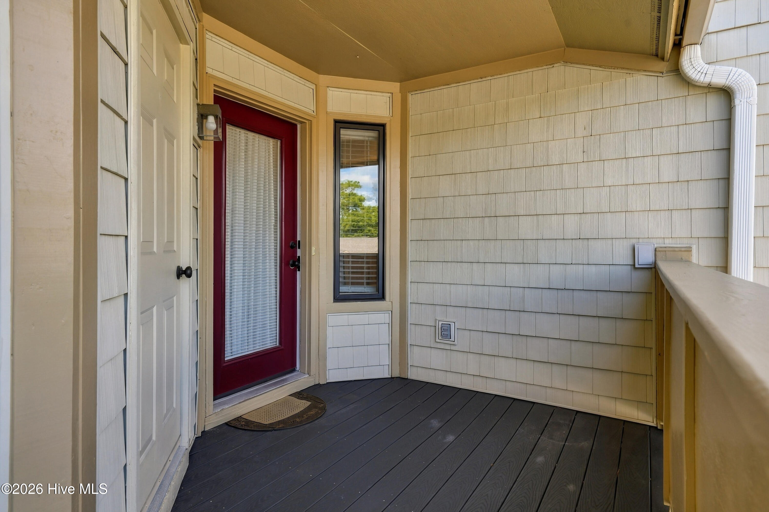 115 Longstreet Drive 208 Property Photo 5