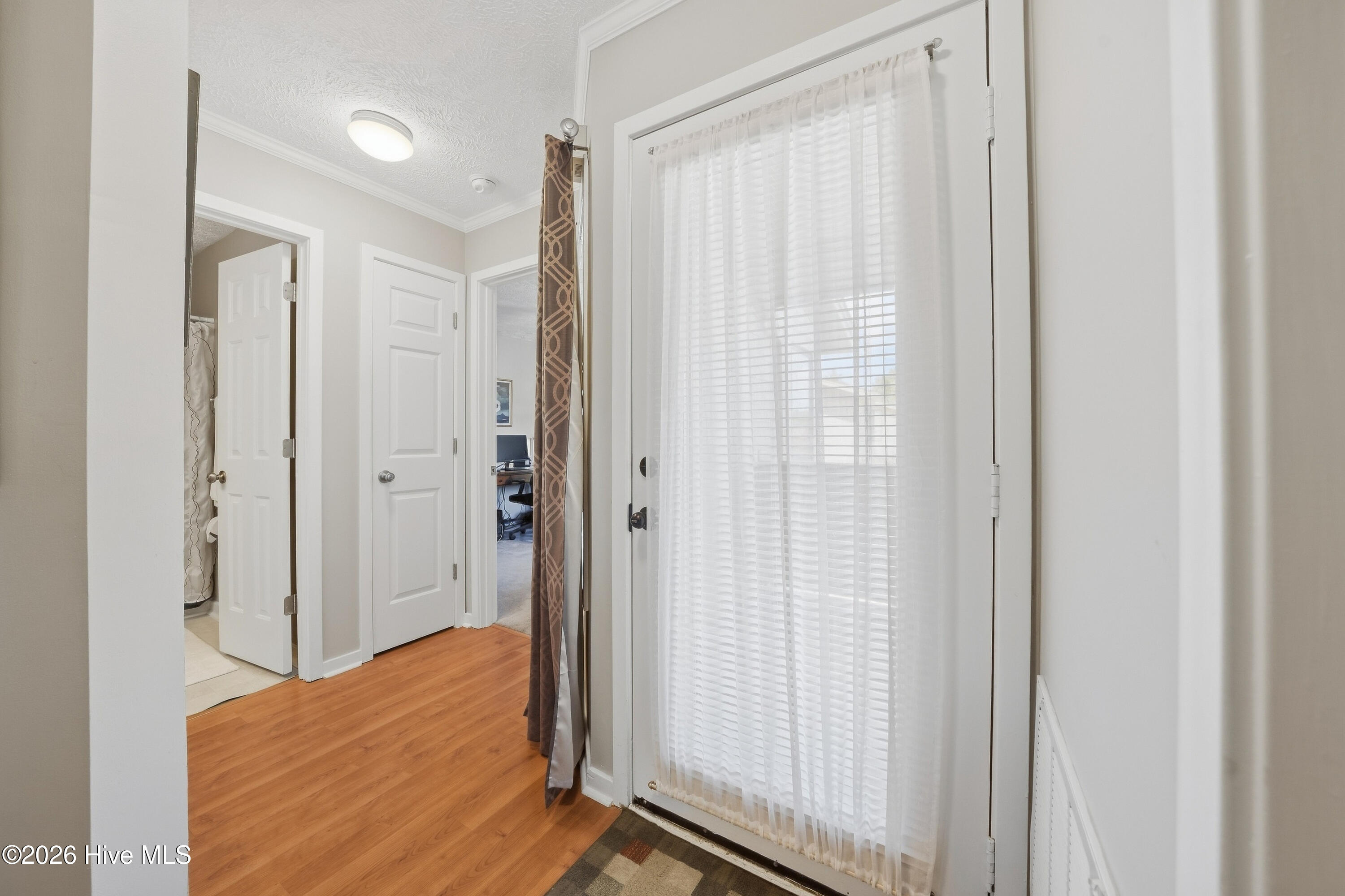 115 Longstreet Drive 208 Property Photo 7
