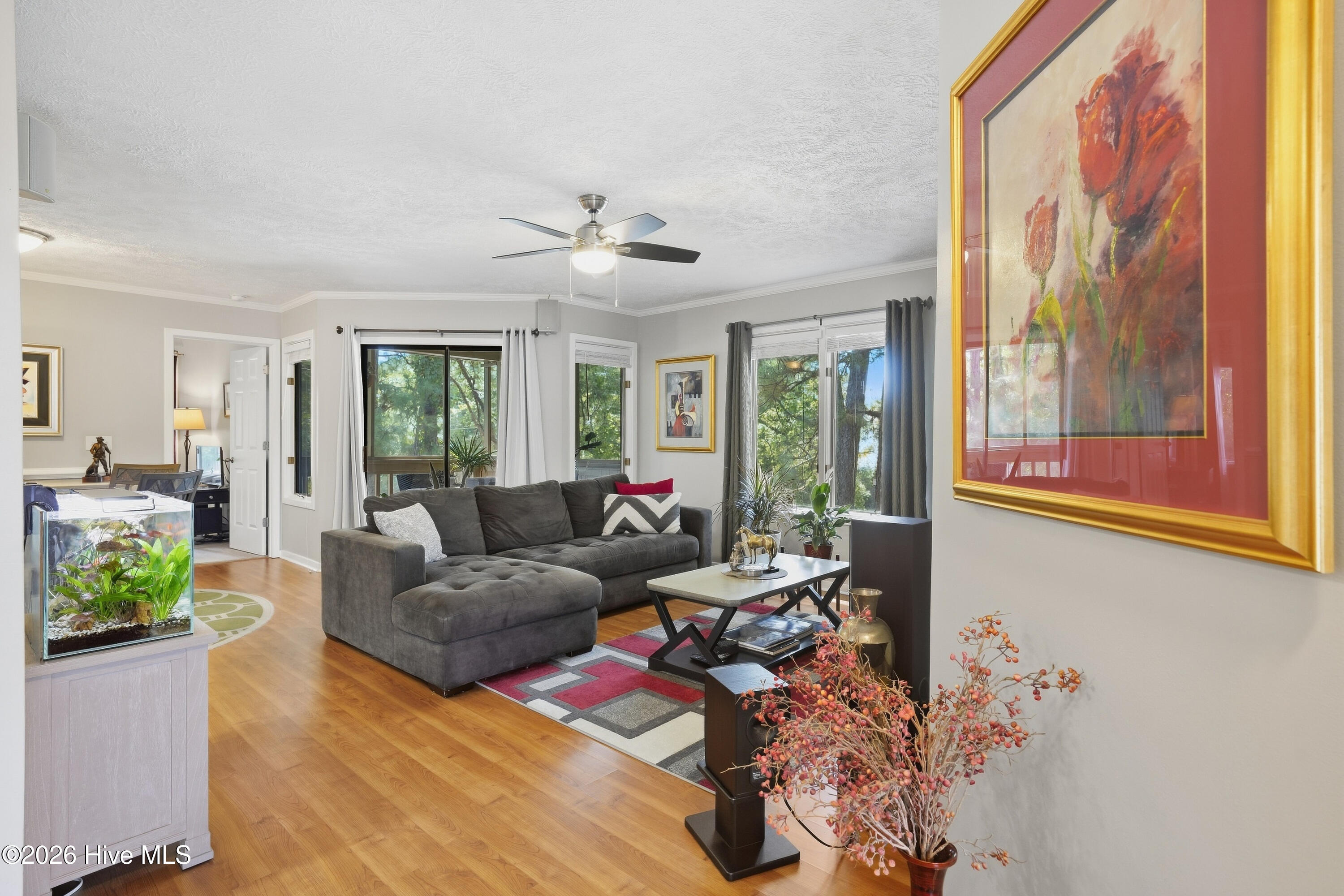 115 Longstreet Drive 208 Property Photo 8