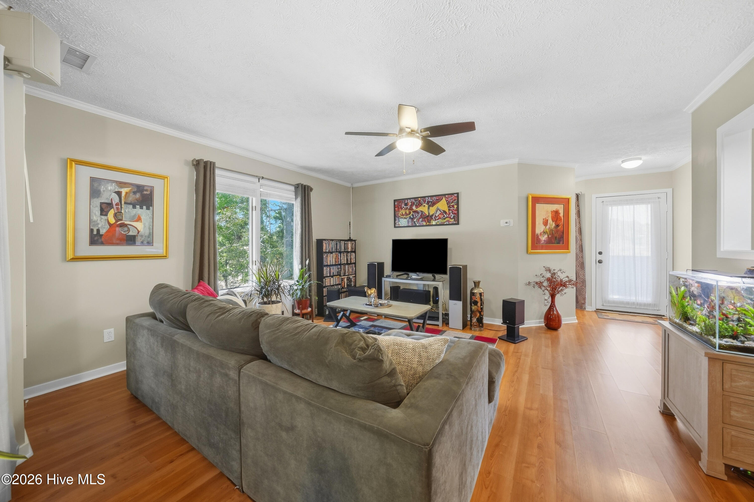 115 Longstreet Drive 208 Property Photo 10