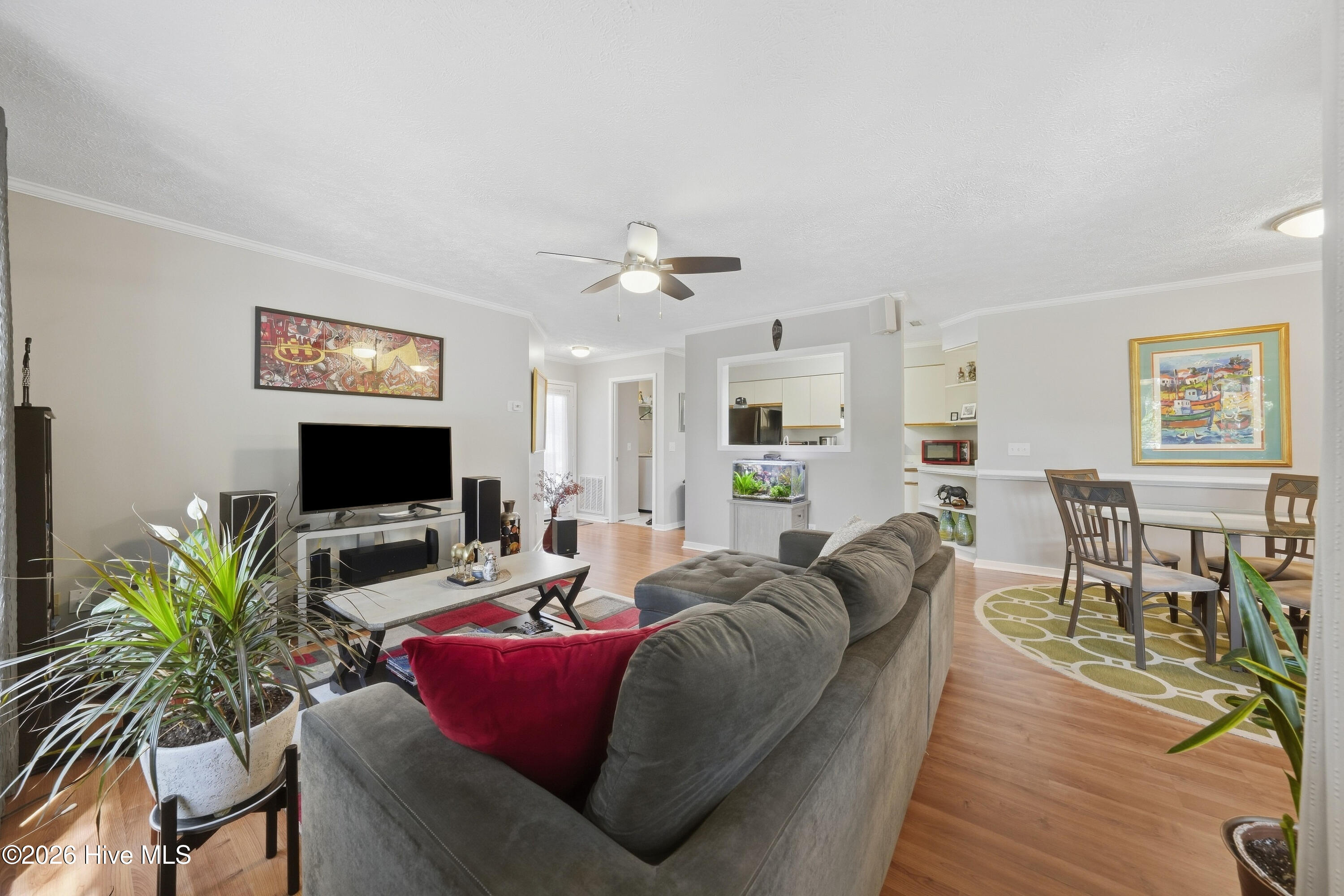 115 Longstreet Drive 208 Property Photo 11