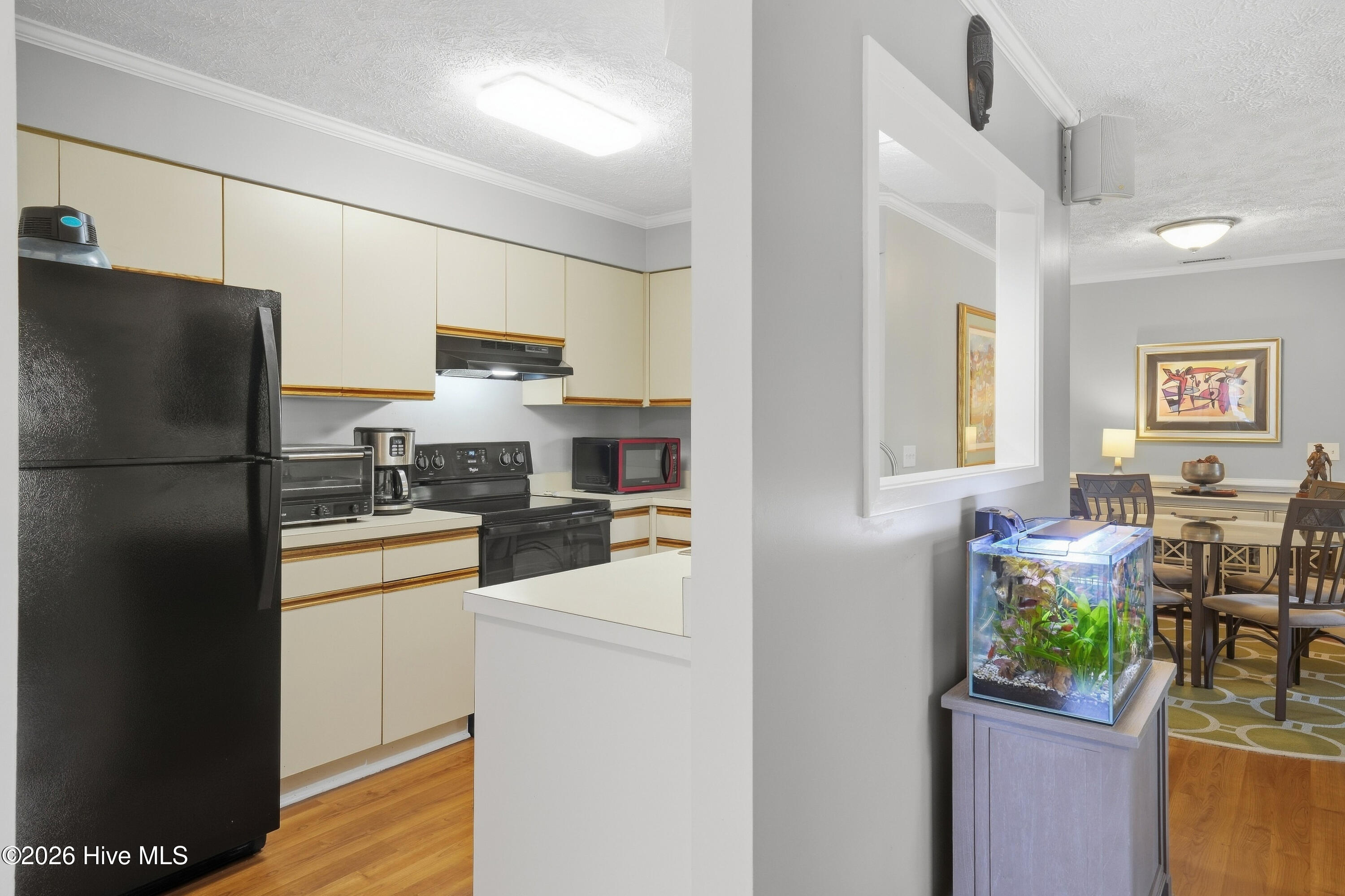 115 Longstreet Drive 208 Property Photo 14