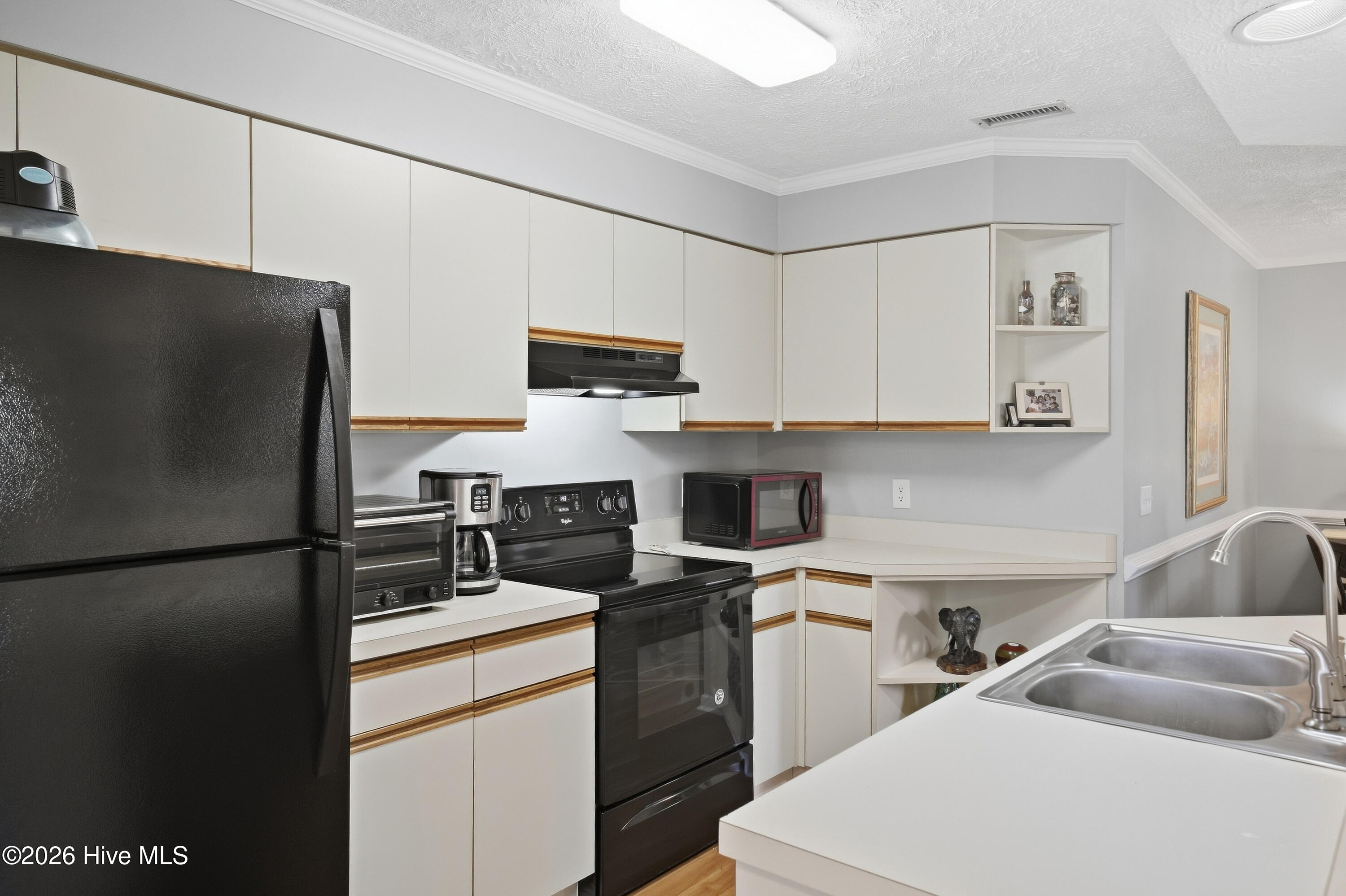 115 Longstreet Drive 208 Property Photo 15