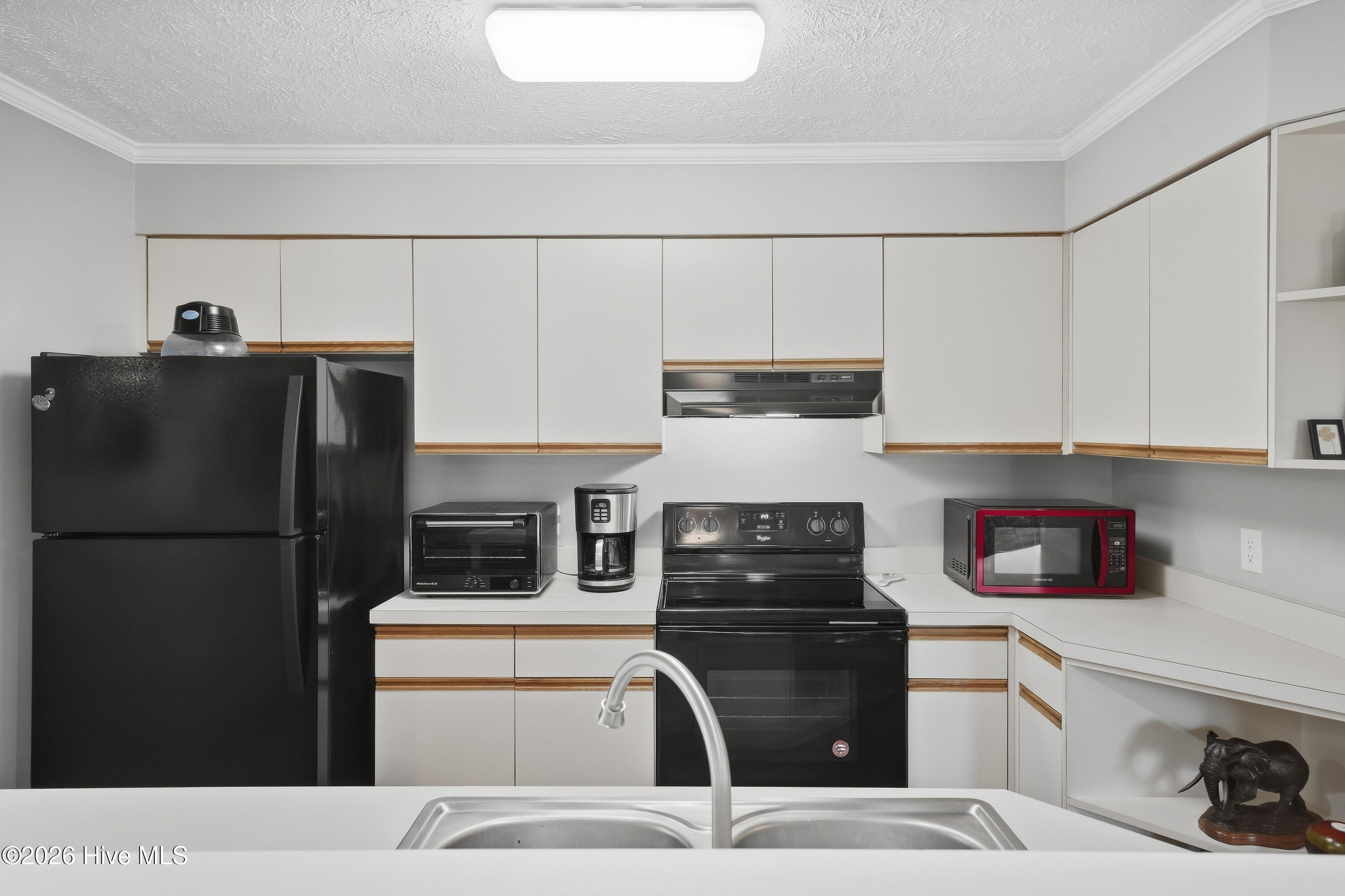 115 Longstreet Drive 208 Property Photo 16