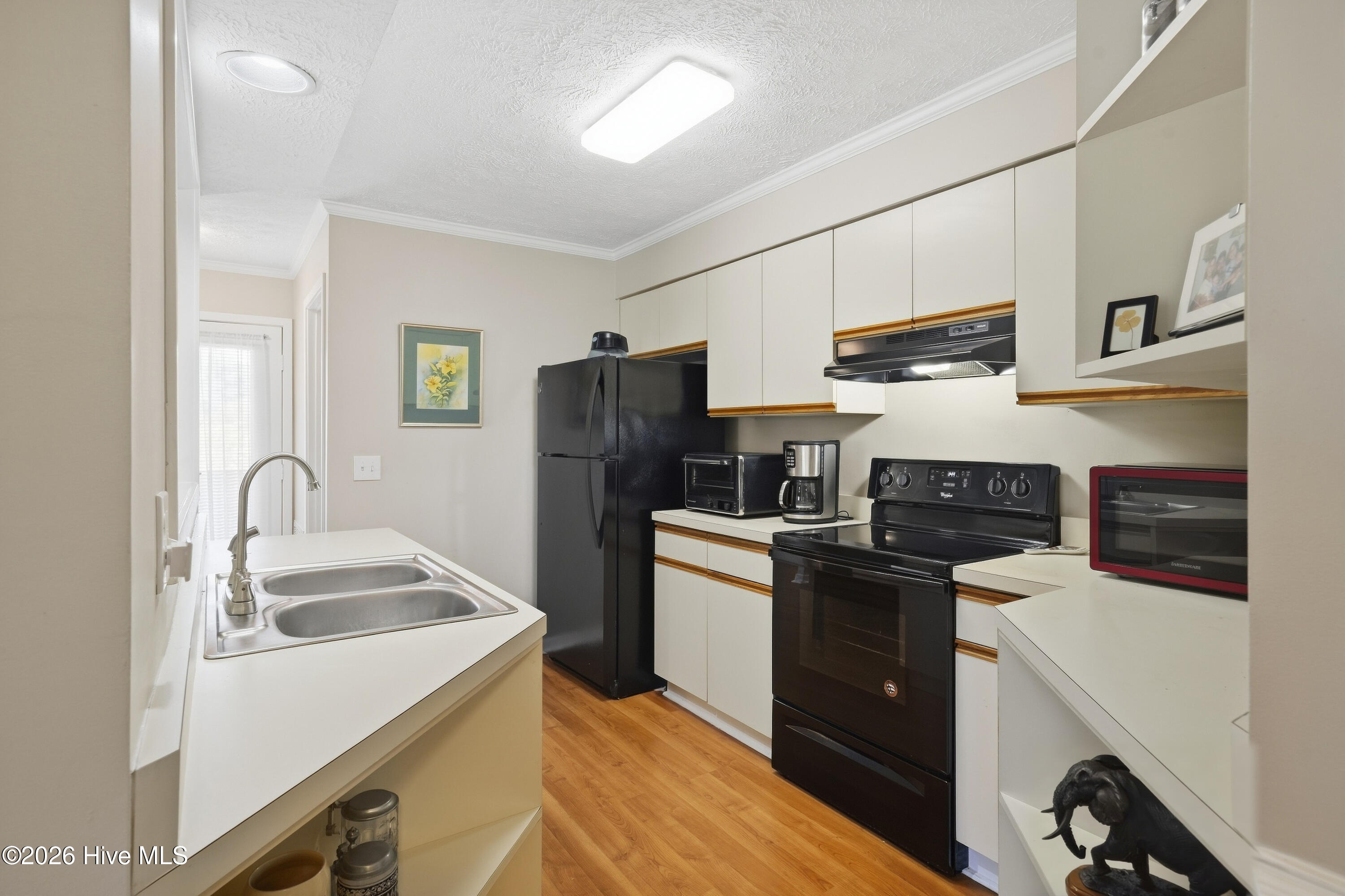 115 Longstreet Drive 208 Property Photo 17