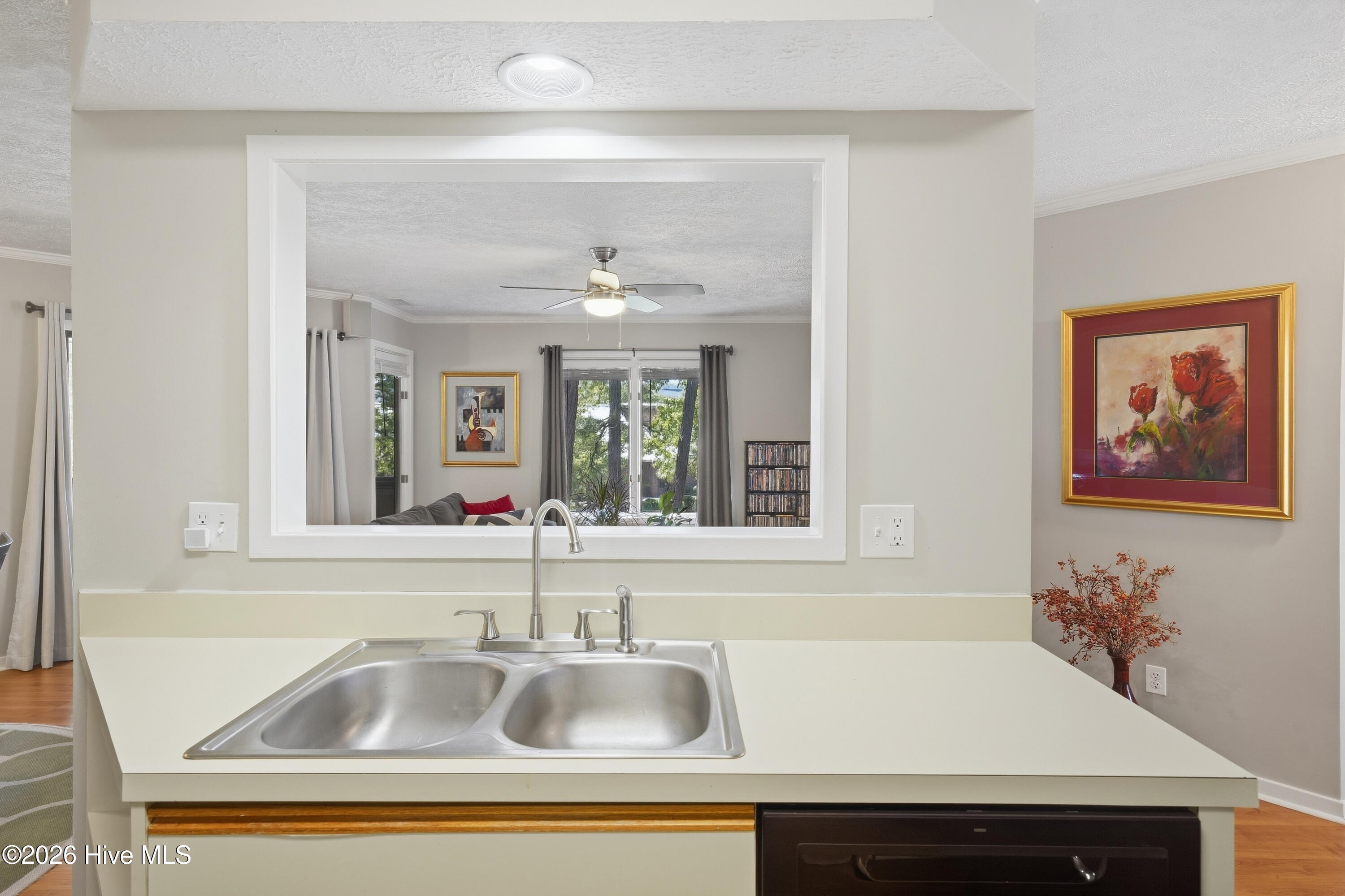 115 Longstreet Drive 208 Property Photo 19