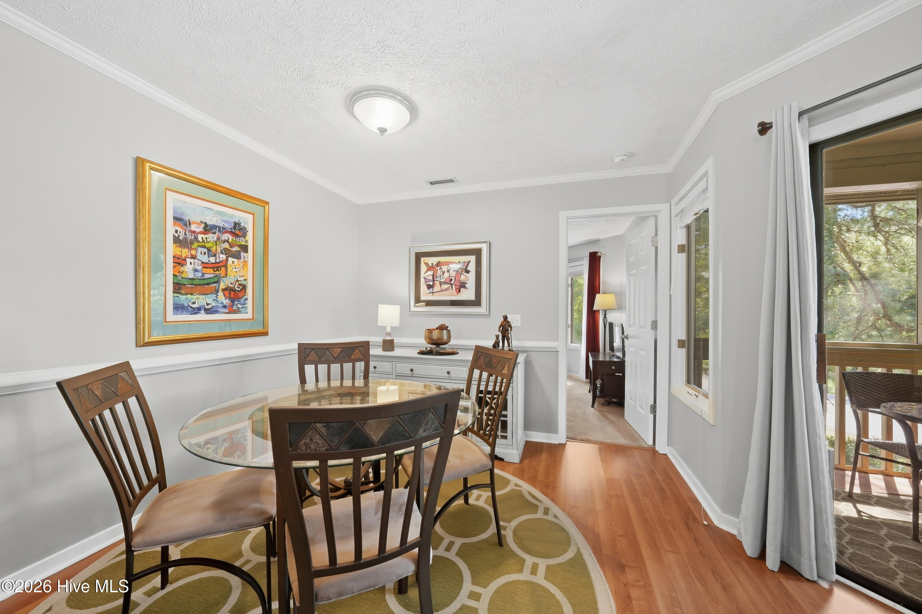 115 Longstreet Drive 208 Property Photo 20