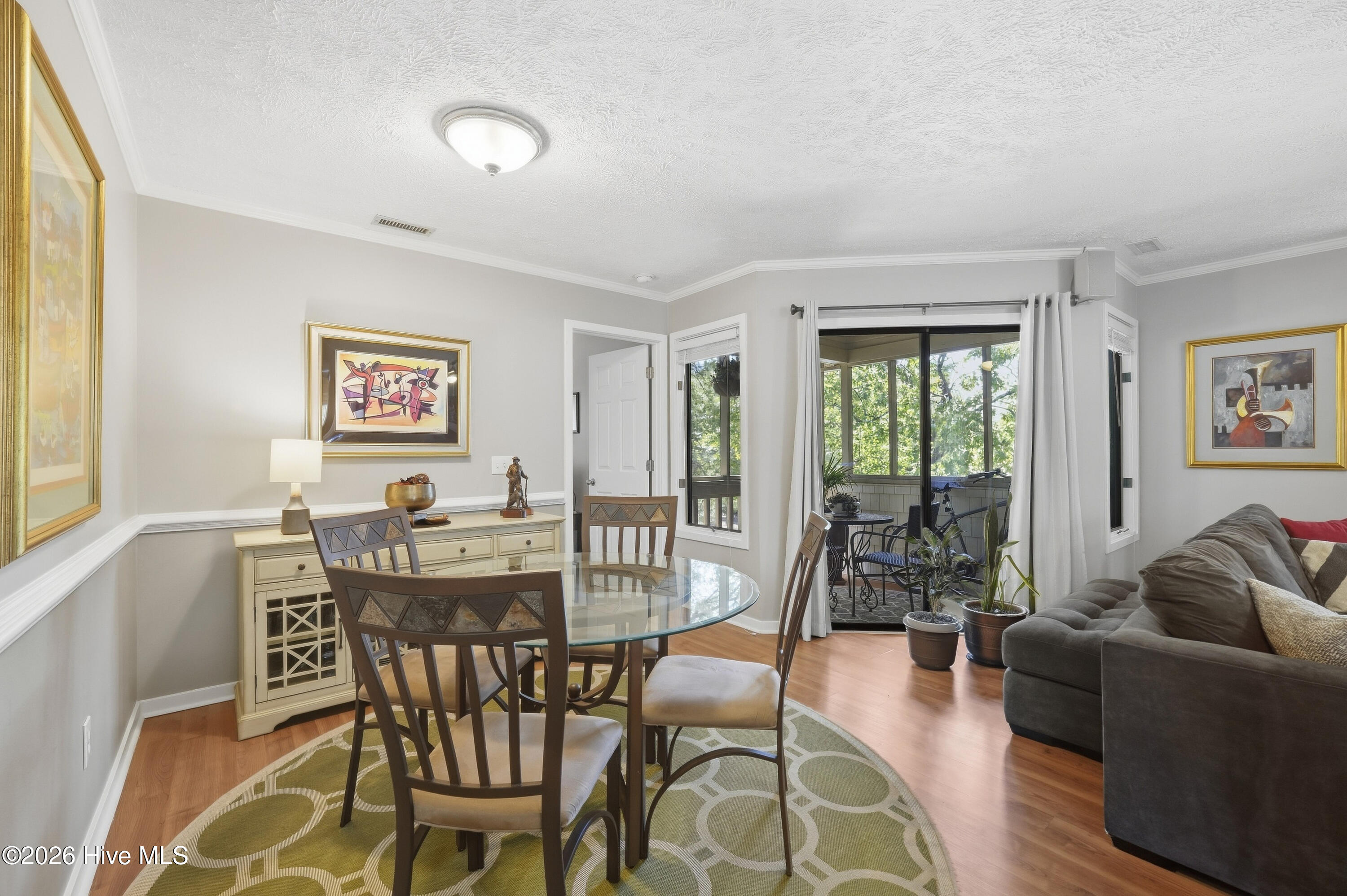 115 Longstreet Drive 208 Property Photo 21