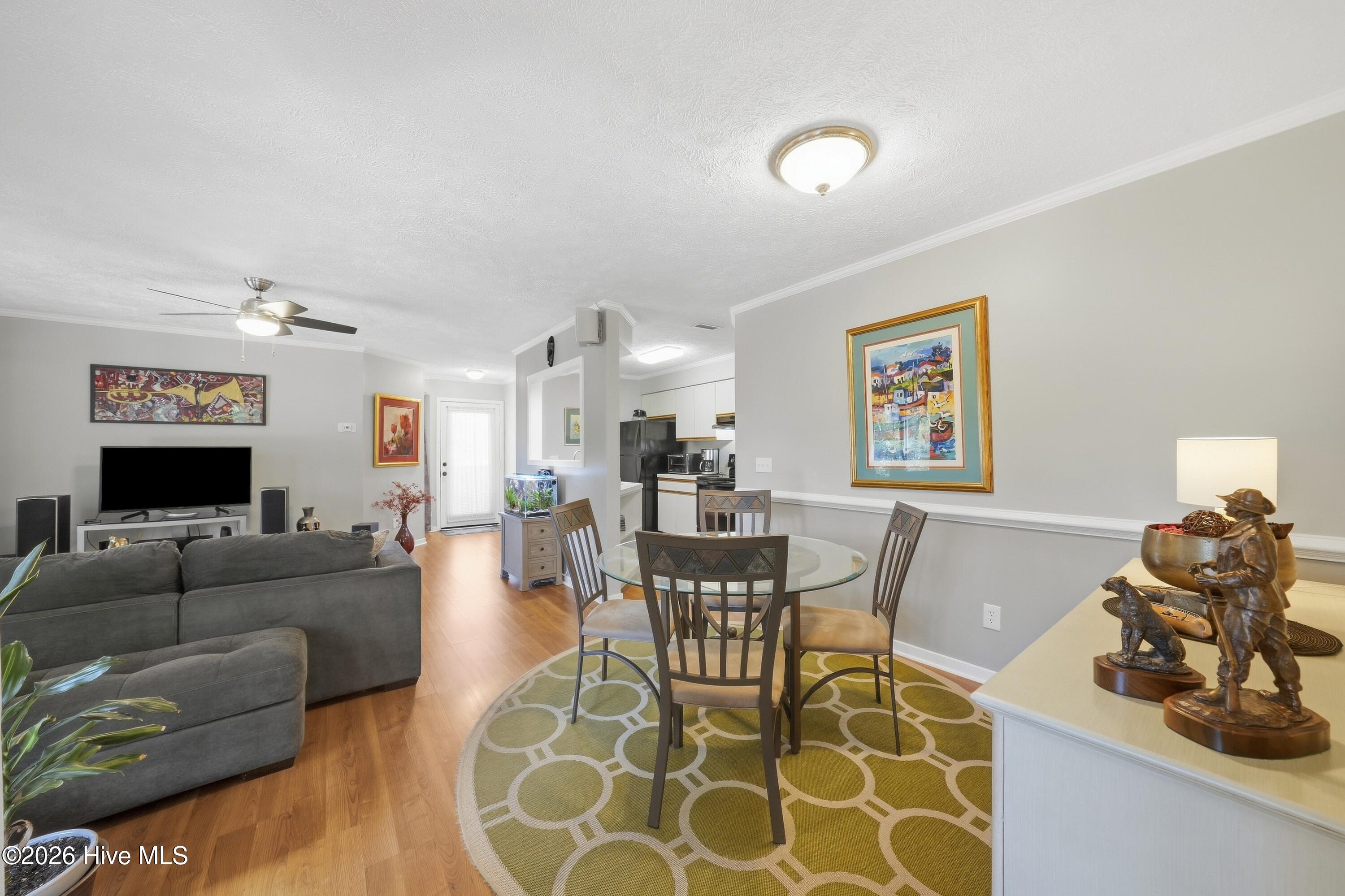115 Longstreet Drive 208 Property Photo 22