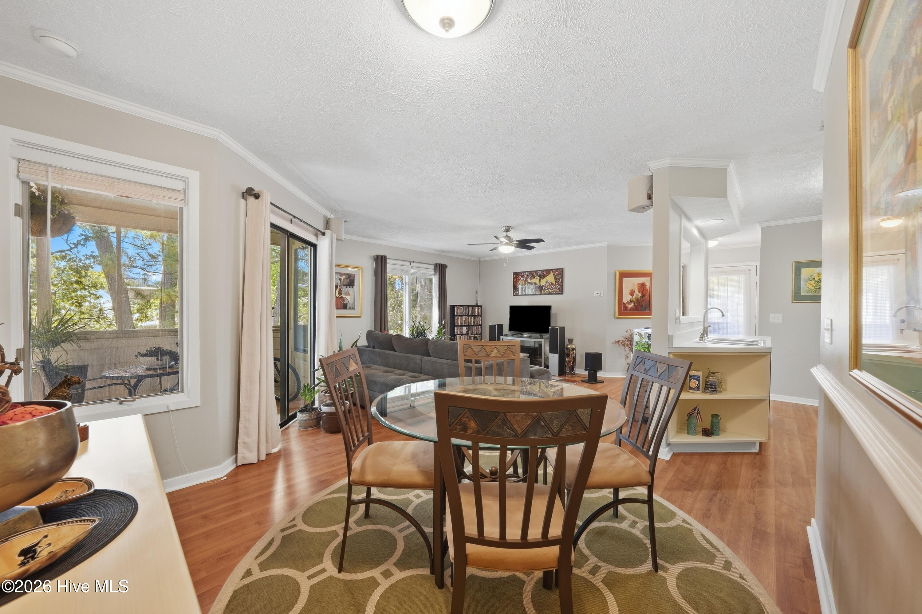 115 Longstreet Drive 208 Property Photo 23
