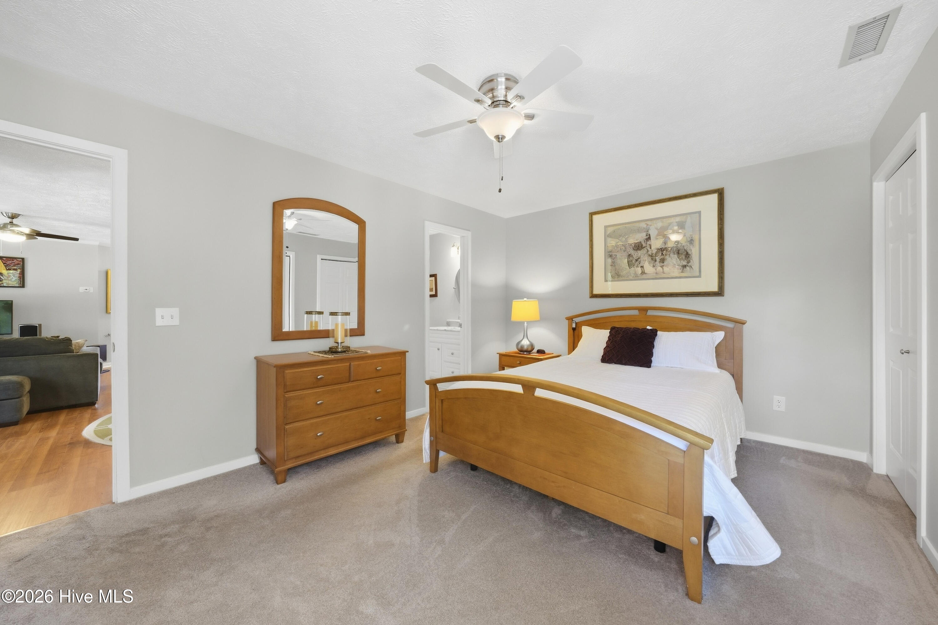 115 Longstreet Drive 208 Property Photo 25