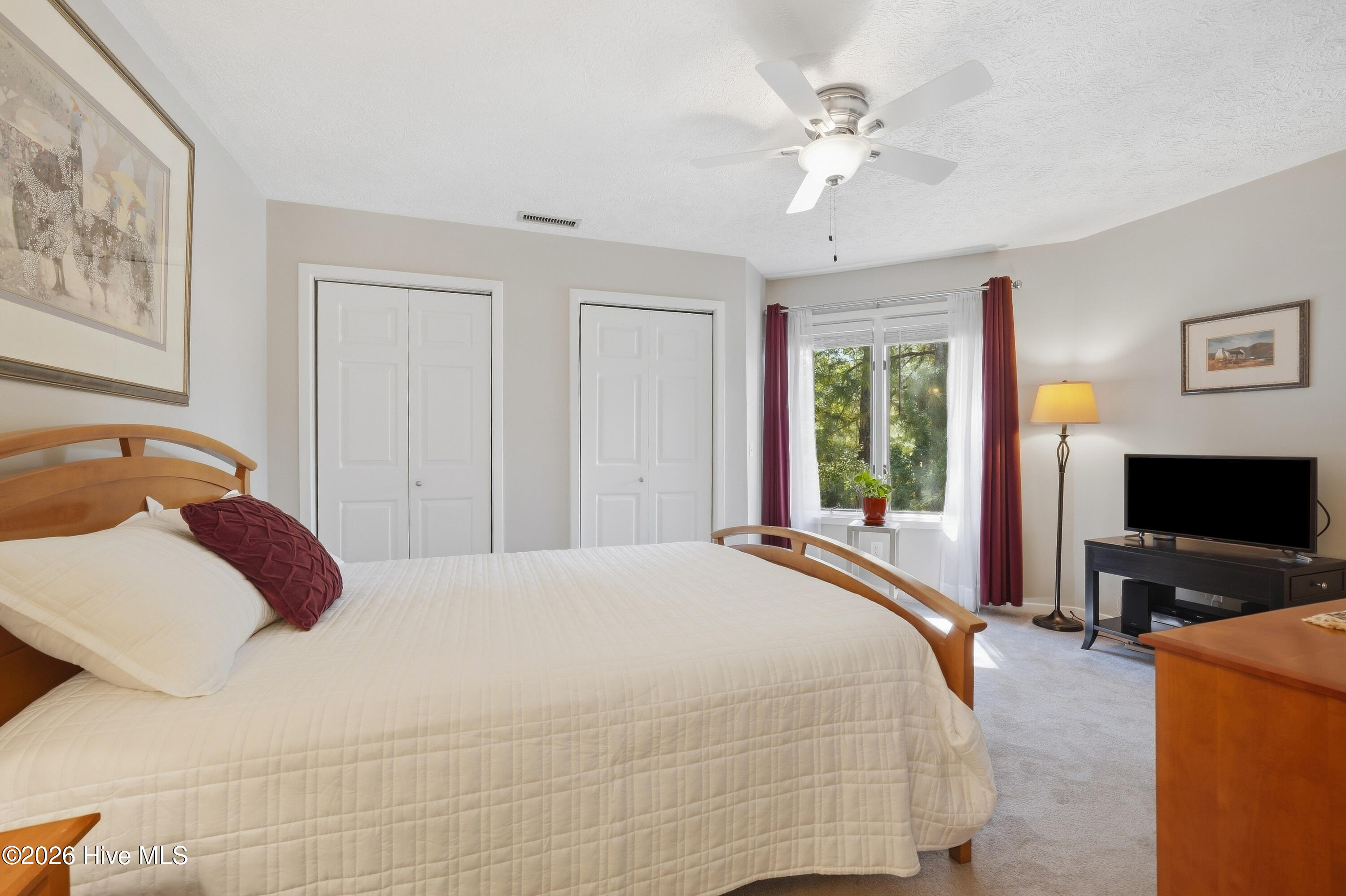115 Longstreet Drive 208 Property Photo 26