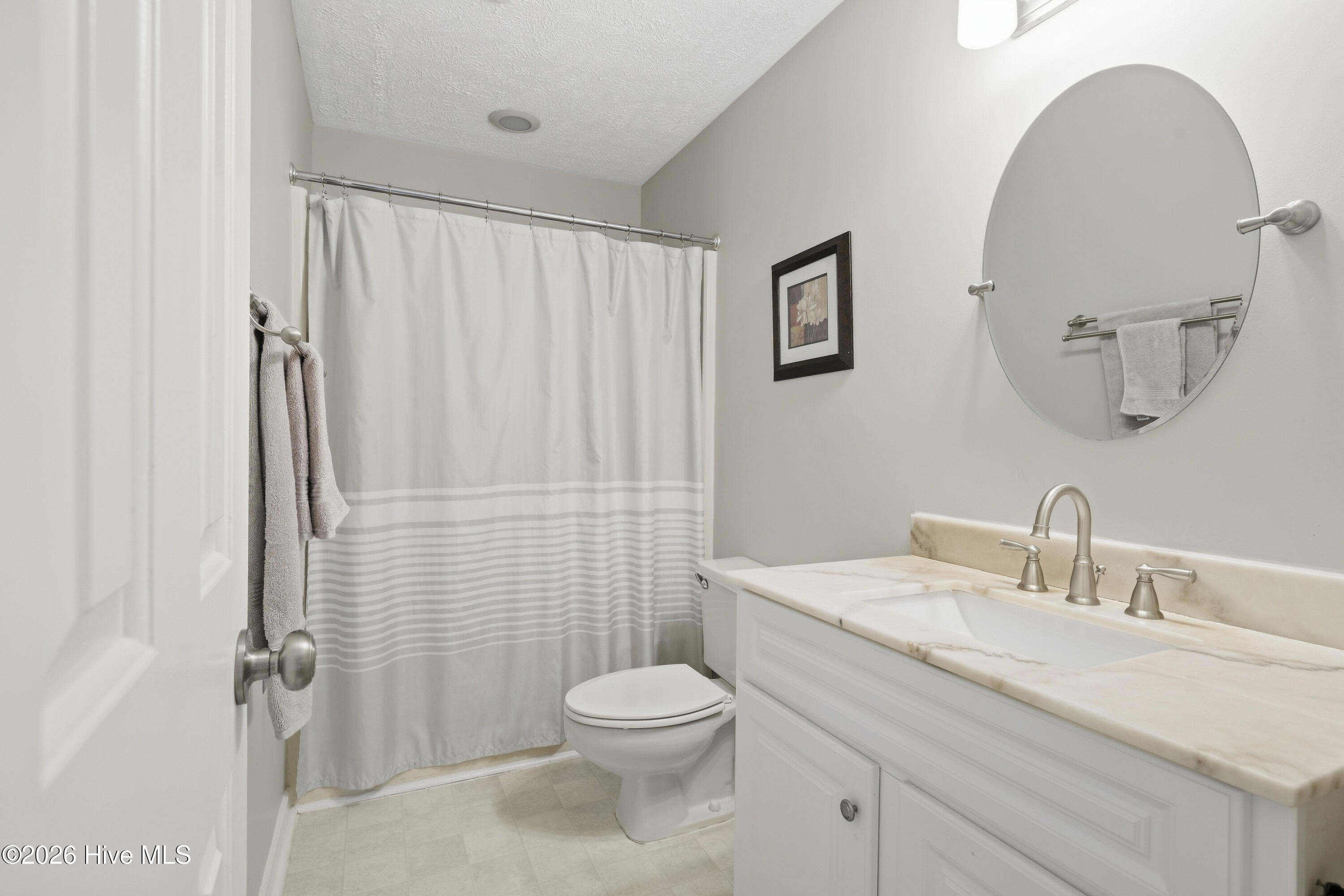 115 Longstreet Drive 208 Property Photo 27