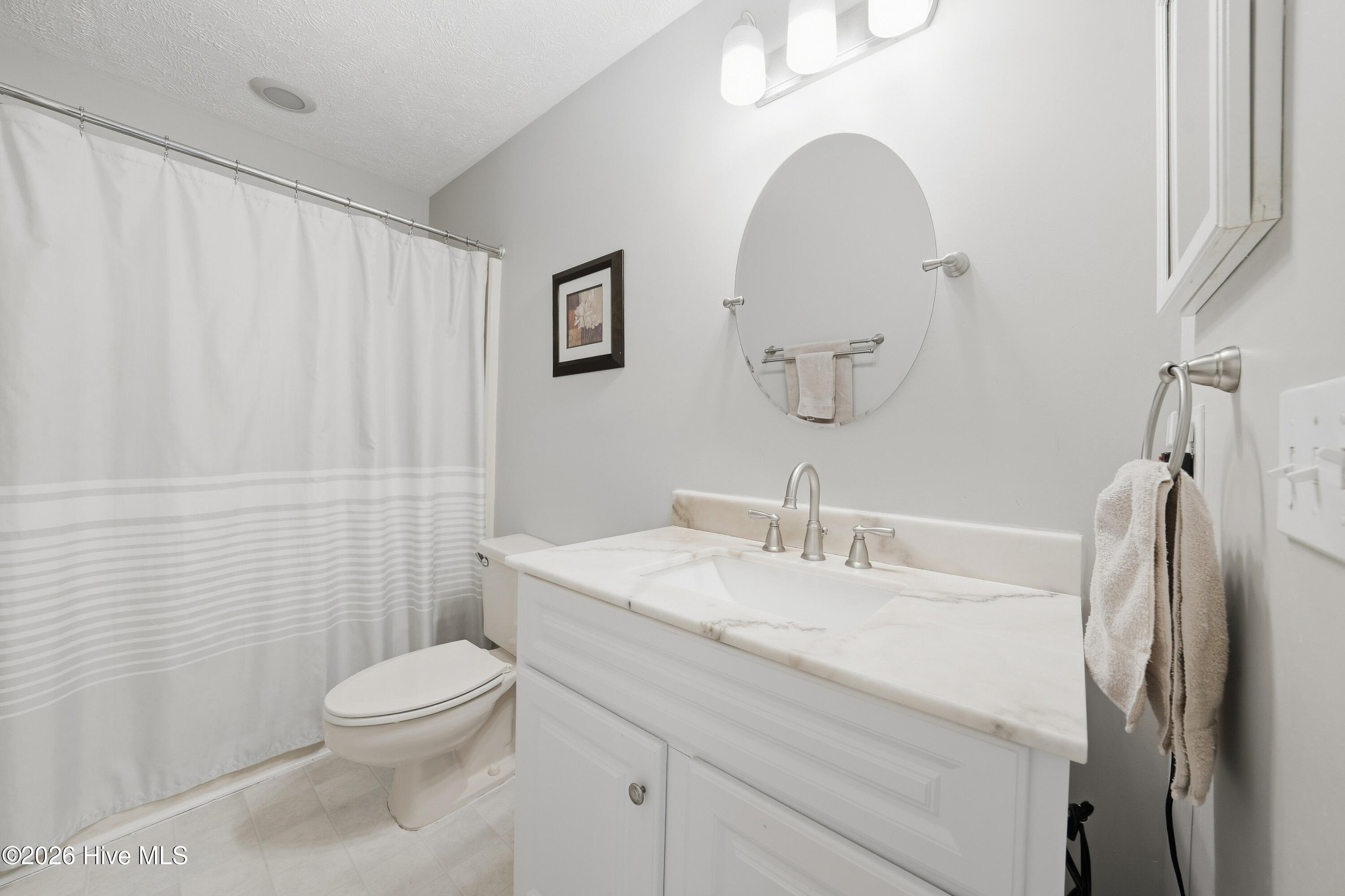 115 Longstreet Drive 208 Property Photo 28