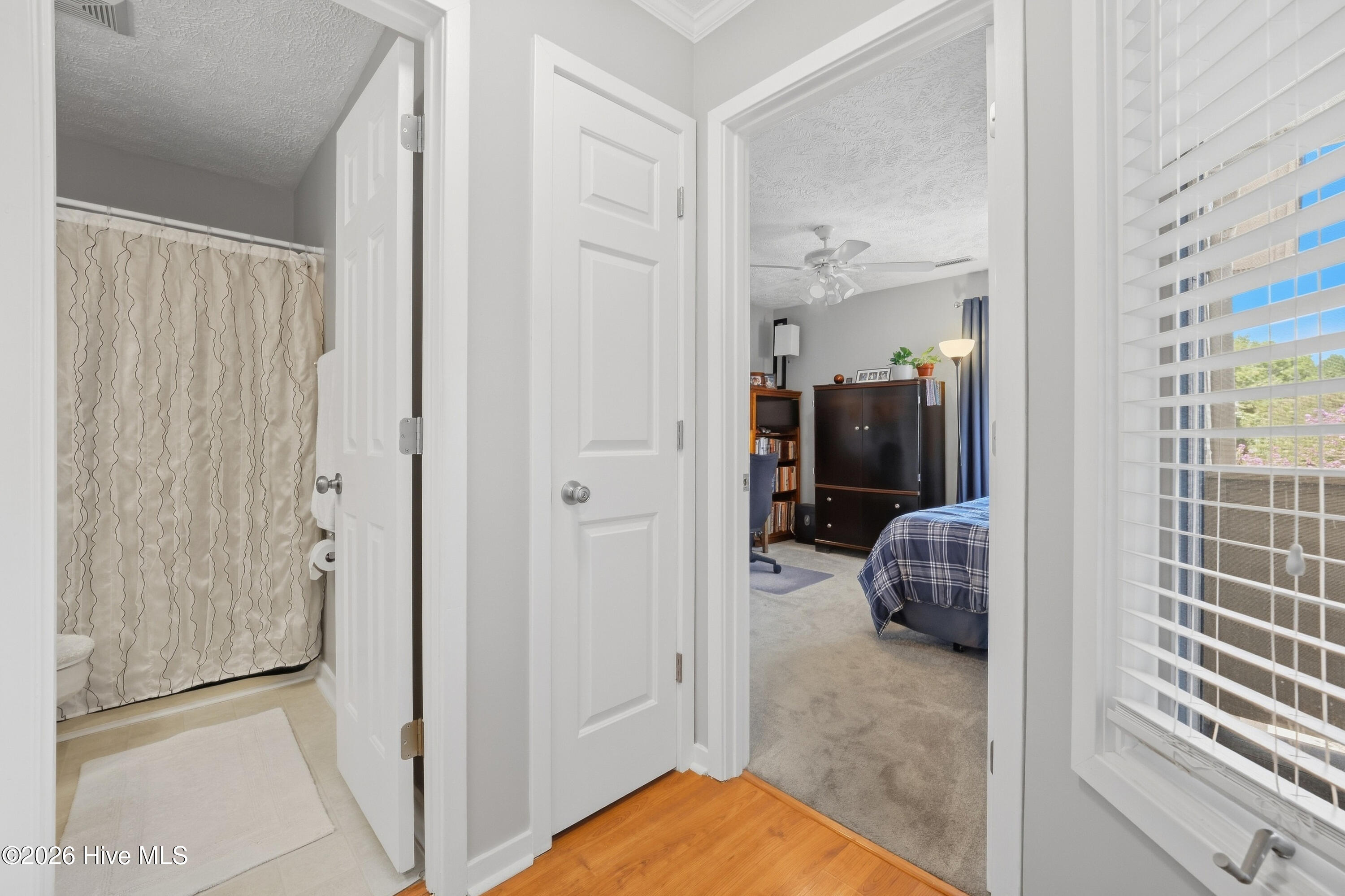 115 Longstreet Drive 208 Property Photo 29