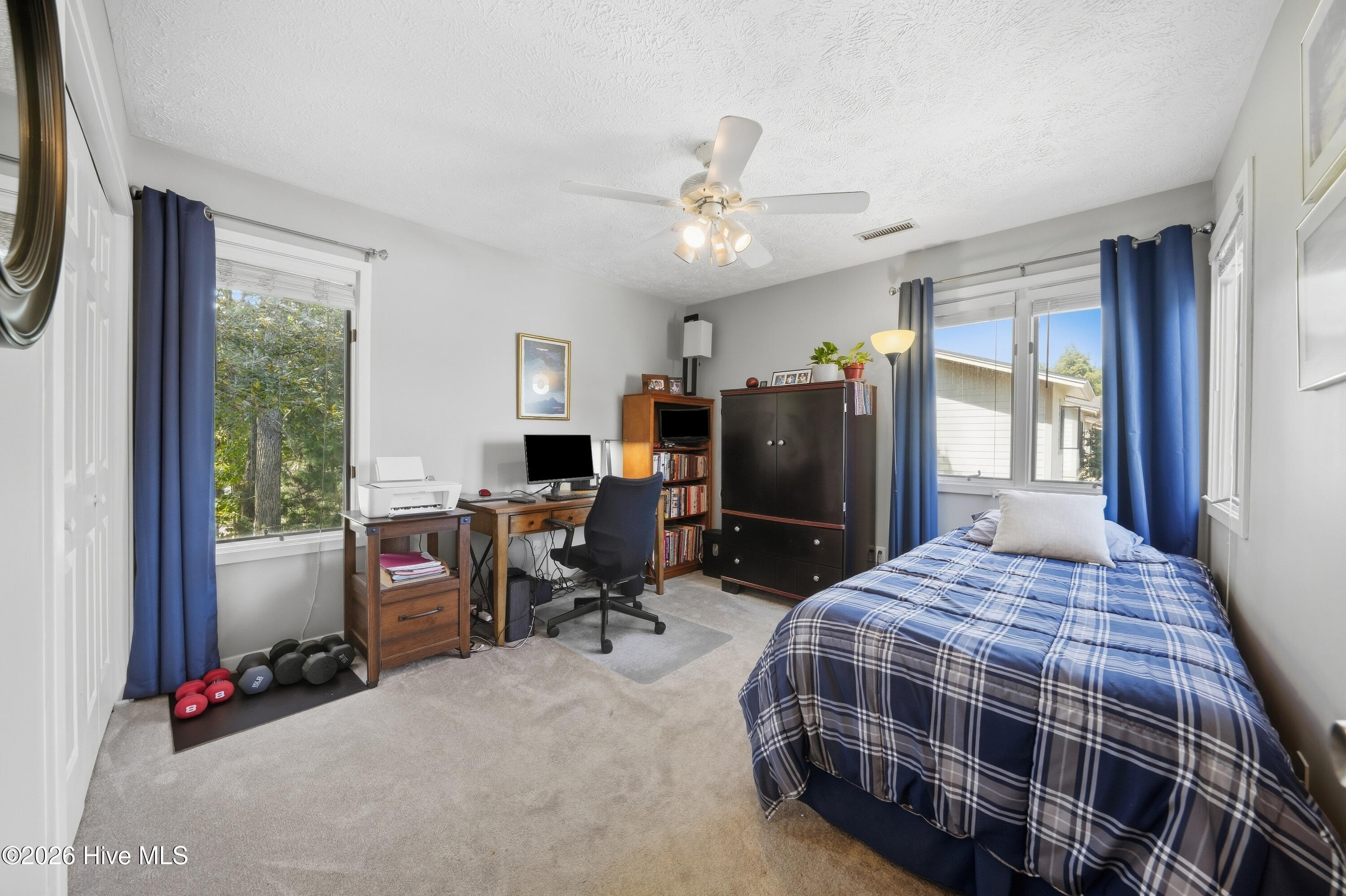 115 Longstreet Drive 208 Property Photo 30