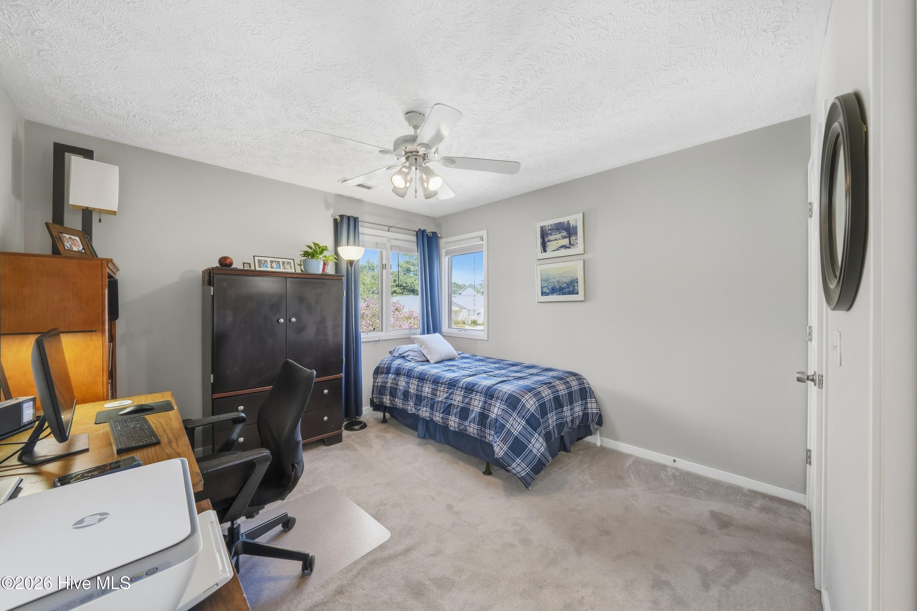 115 Longstreet Drive 208 Property Photo 31