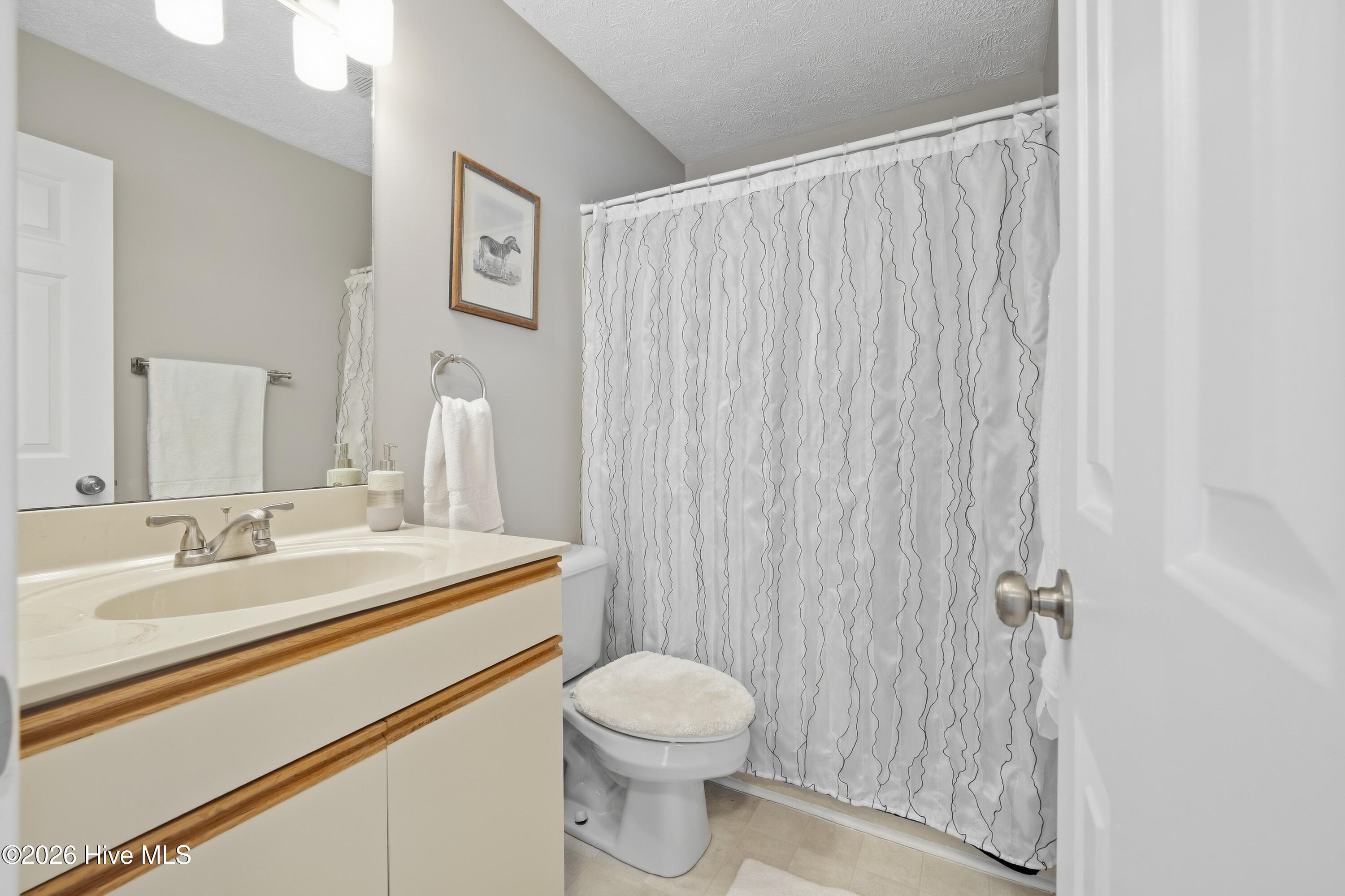 115 Longstreet Drive 208 Property Photo 32