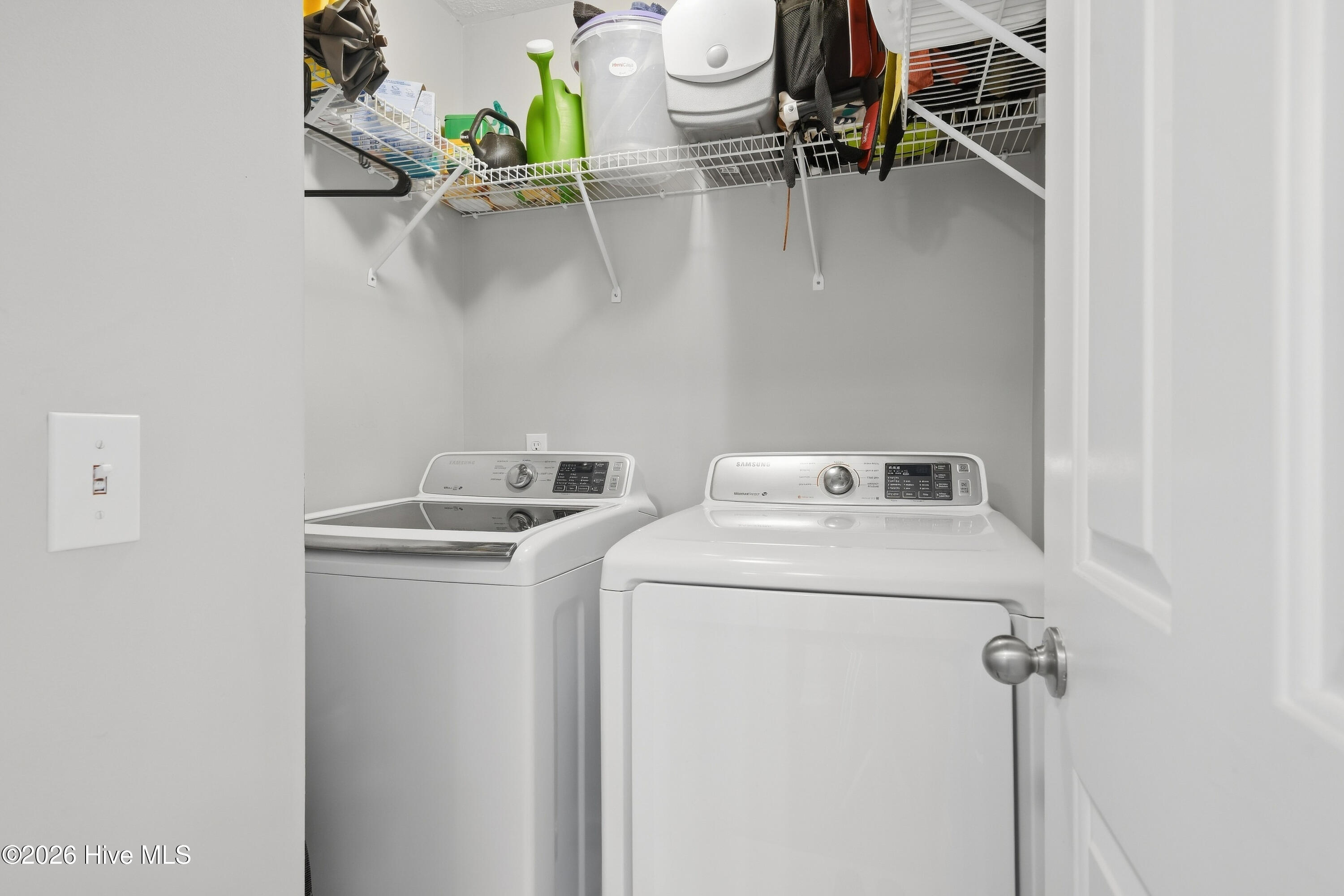 115 Longstreet Drive 208 Property Photo 33