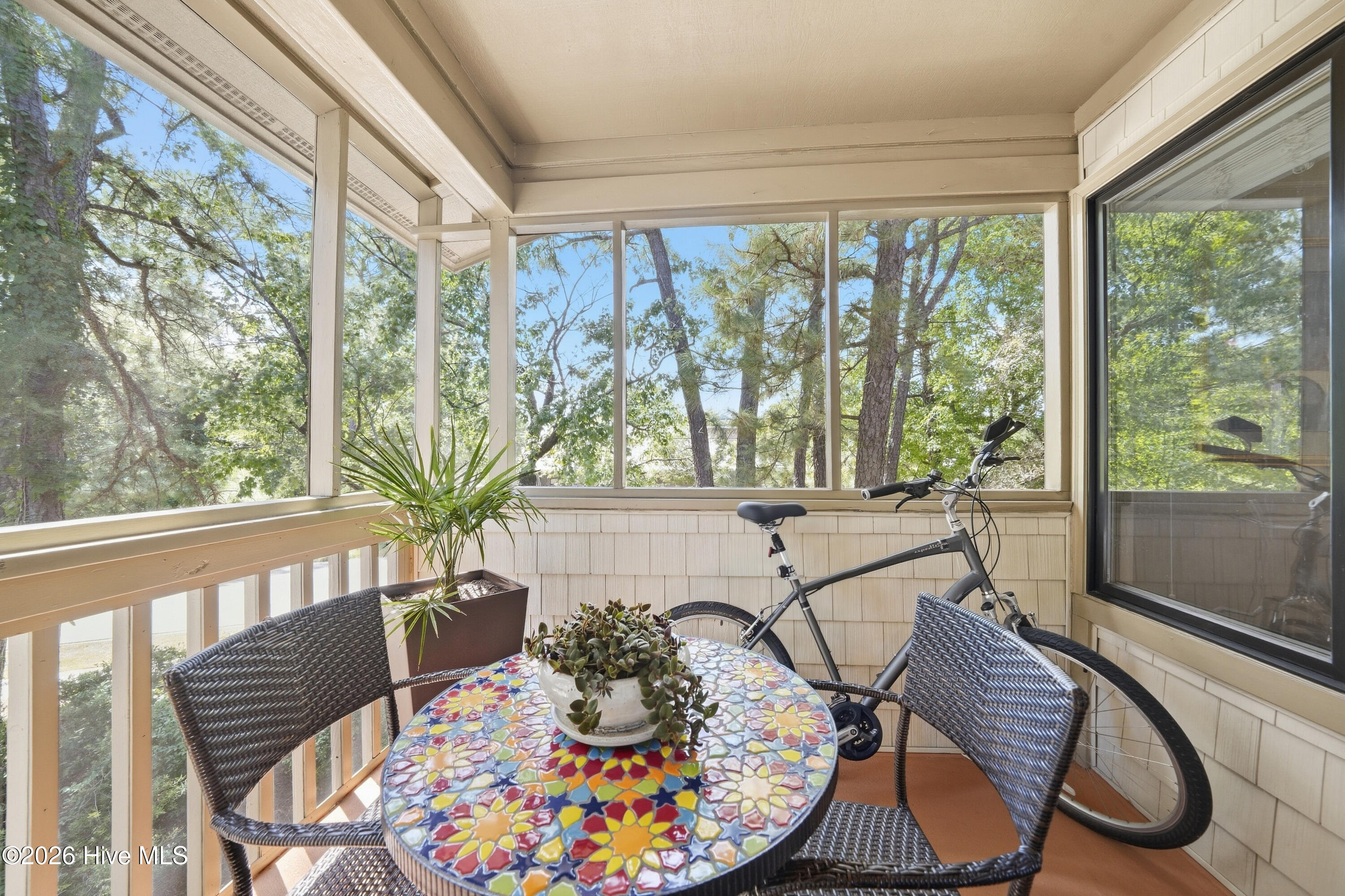 115 Longstreet Drive 208 Property Photo 37