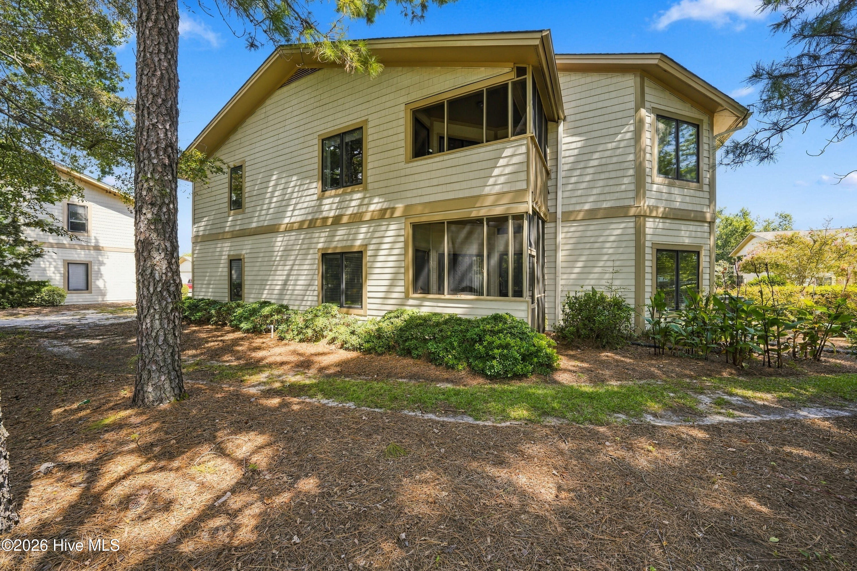 115 Longstreet Drive 208 Property Photo 38