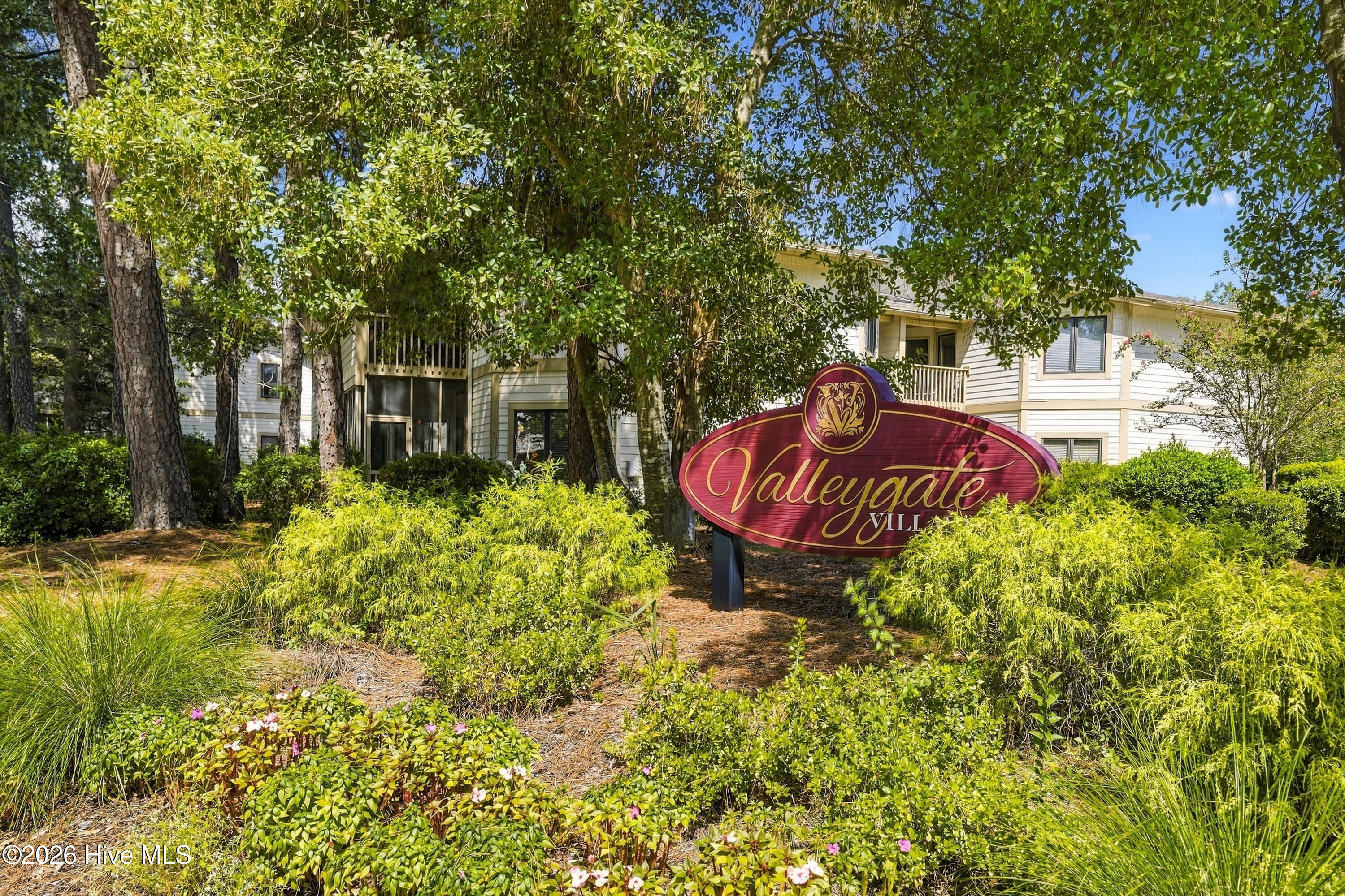 115 Longstreet Drive 208 Property Photo 45