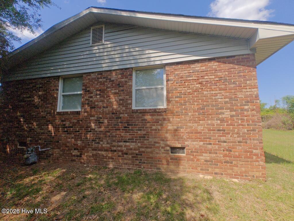 3412 Kensington Drive S Property Photo 3