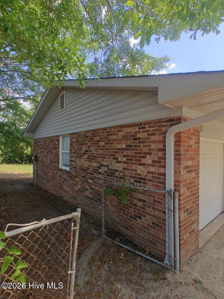 3412 Kensington Drive S Property Photo 4