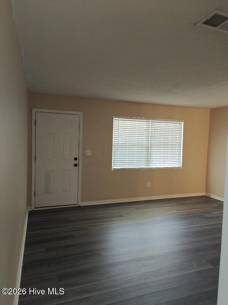 3412 Kensington Drive S Property Photo 8