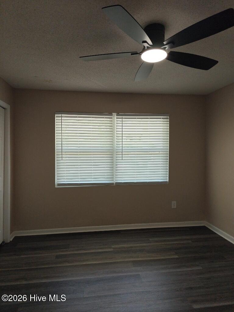 3412 Kensington Drive S Property Photo 9
