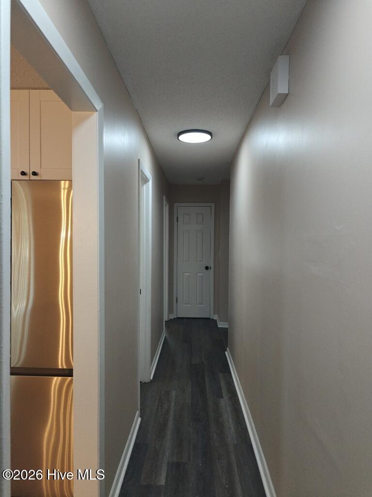 3412 Kensington Drive S Property Photo 10