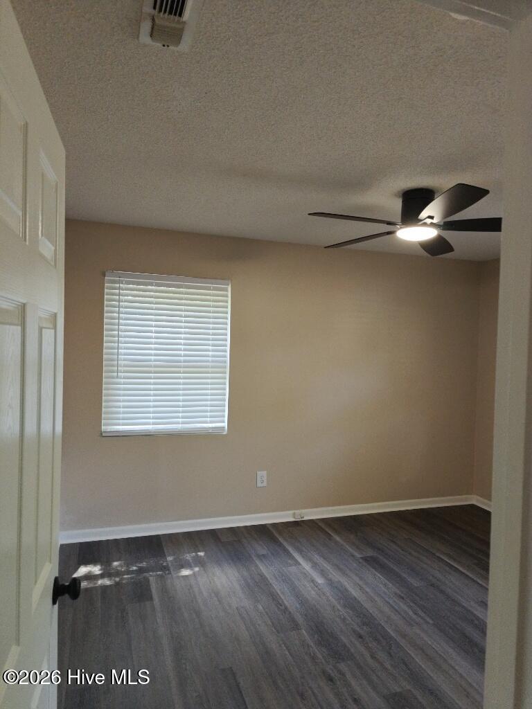 3412 Kensington Drive S Property Photo 11