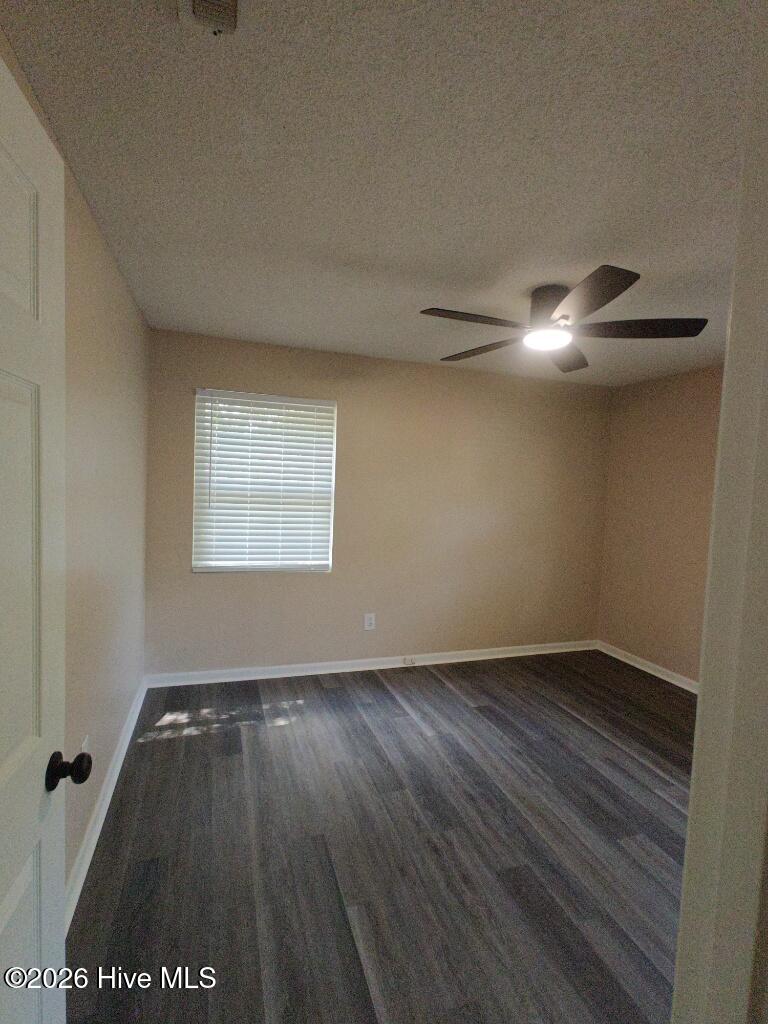 3412 Kensington Drive S Property Photo 12