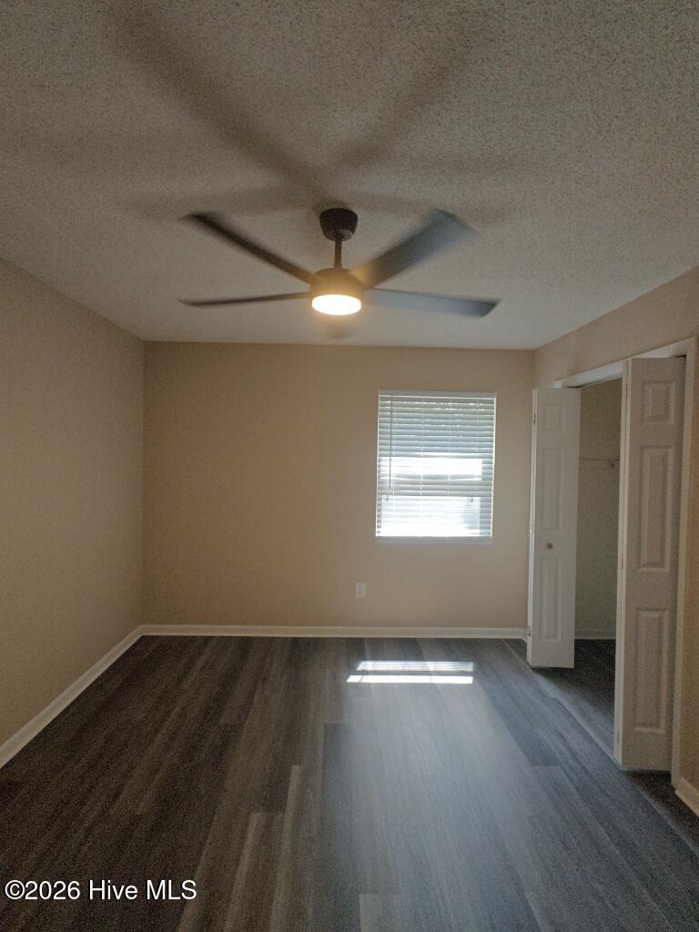 3412 Kensington Drive S Property Photo 13