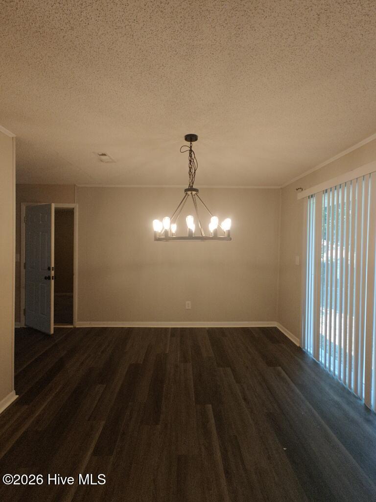 3412 Kensington Drive S Property Photo 14