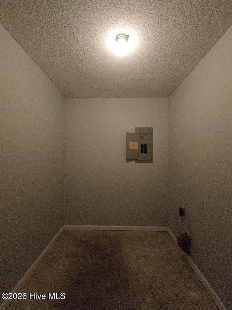 3412 Kensington Drive S Property Photo 15