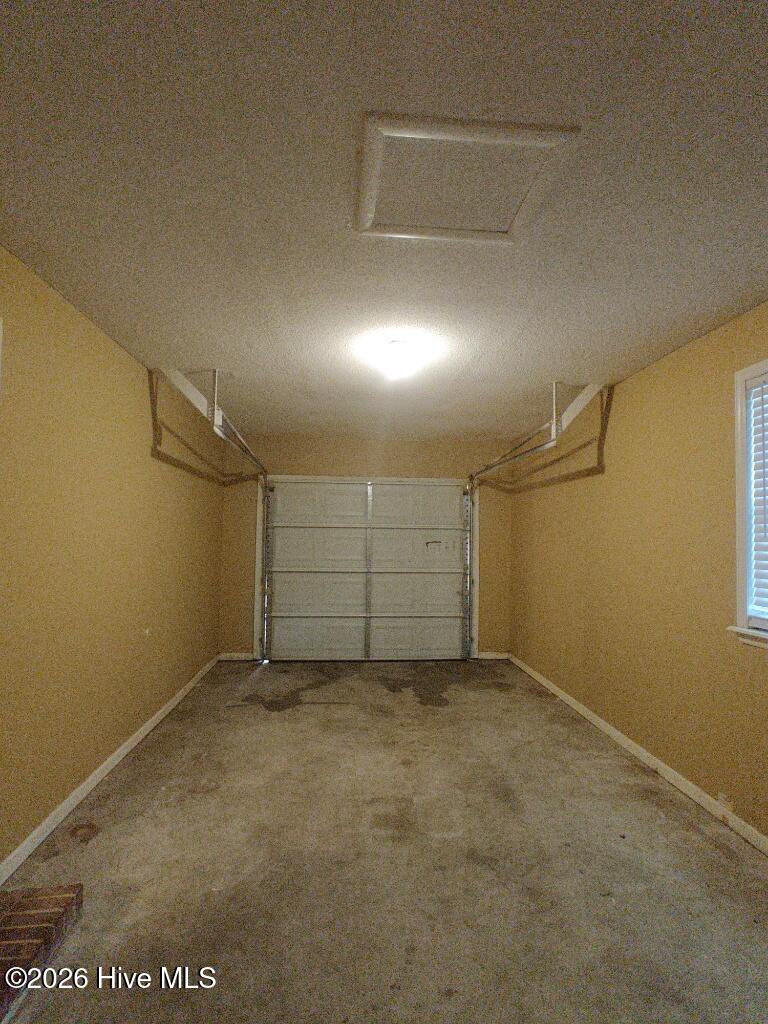 3412 Kensington Drive S Property Photo 16
