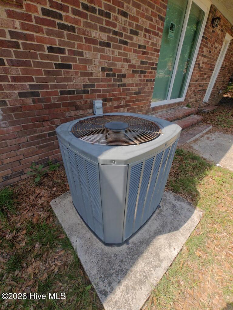 3412 Kensington Drive S Property Photo 17