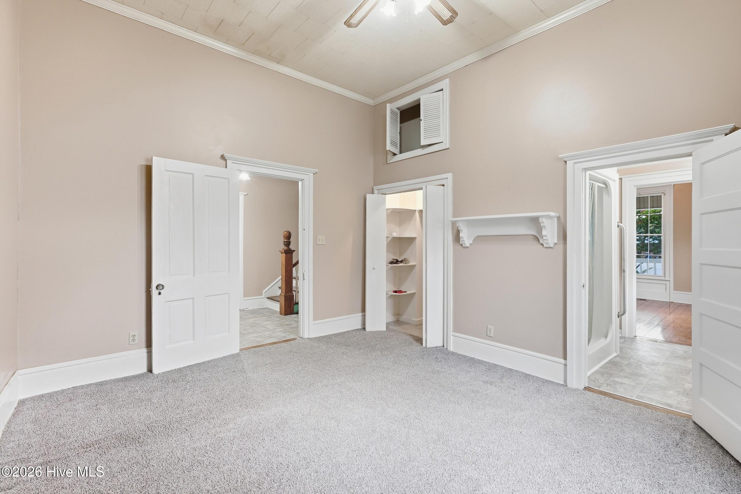 502 W Main Street Property Photo 29