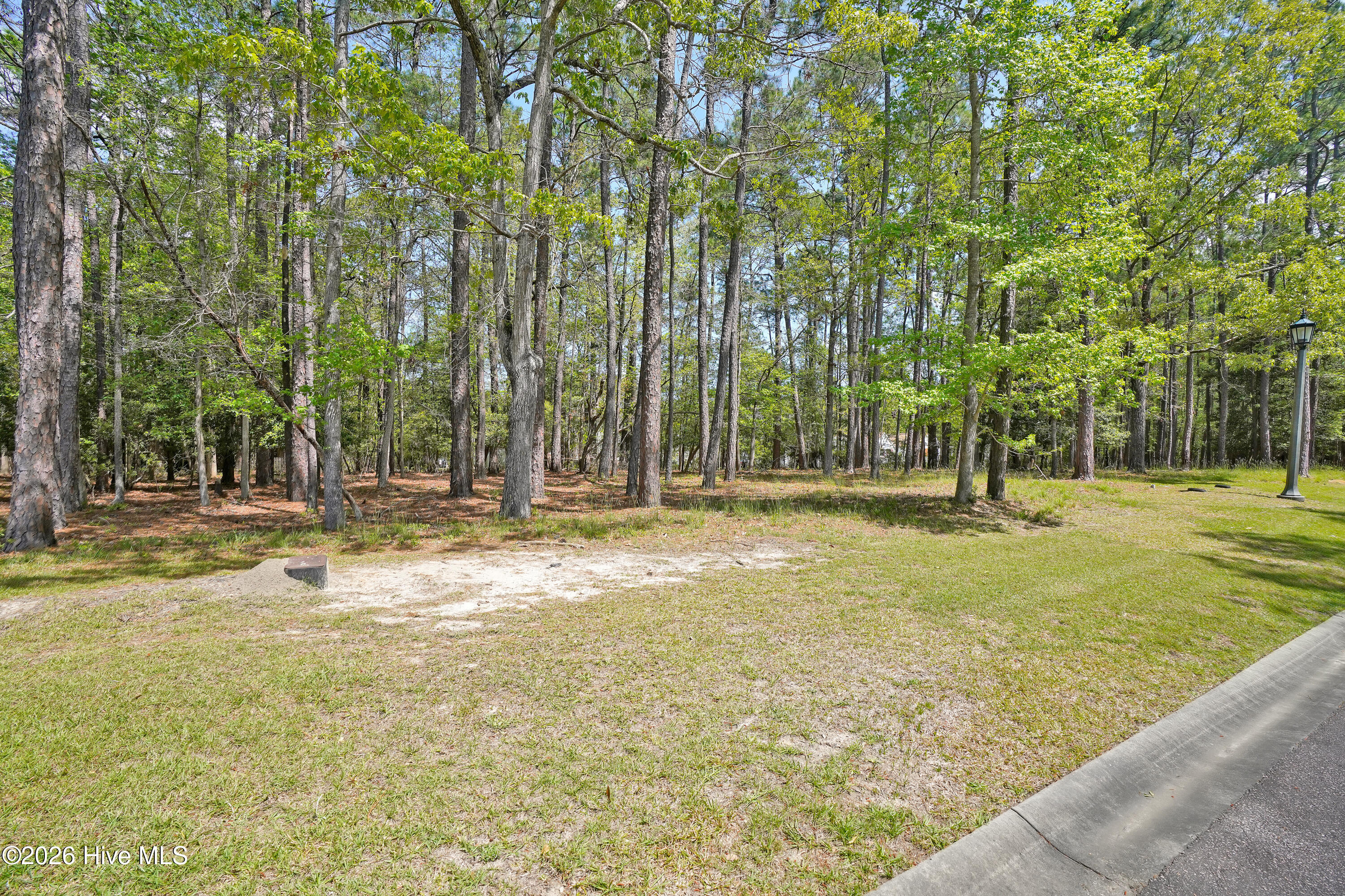 3736 51 Pine Brook Trail Property Photo 1