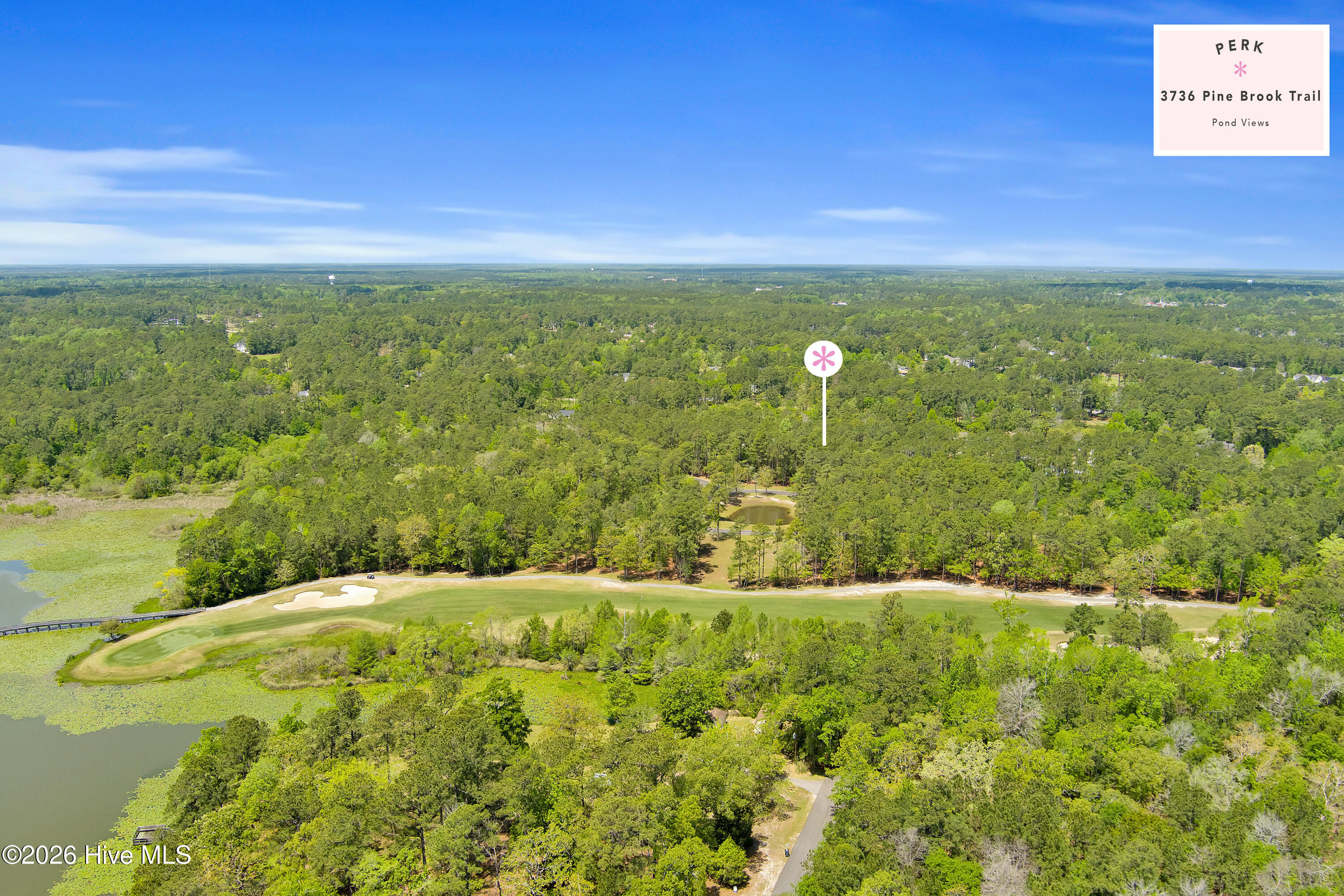 3736 51 Pine Brook Trail Property Photo 8