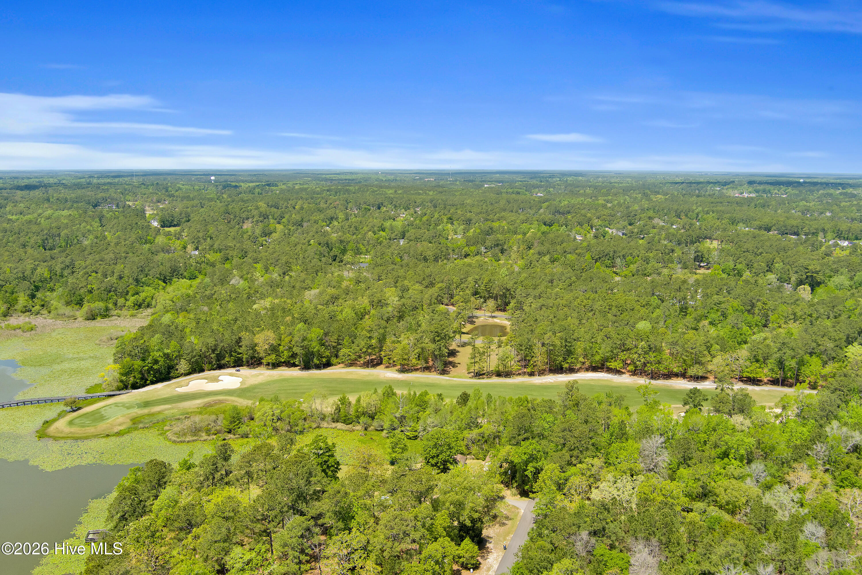 3736 51 Pine Brook Trail Property Photo 9