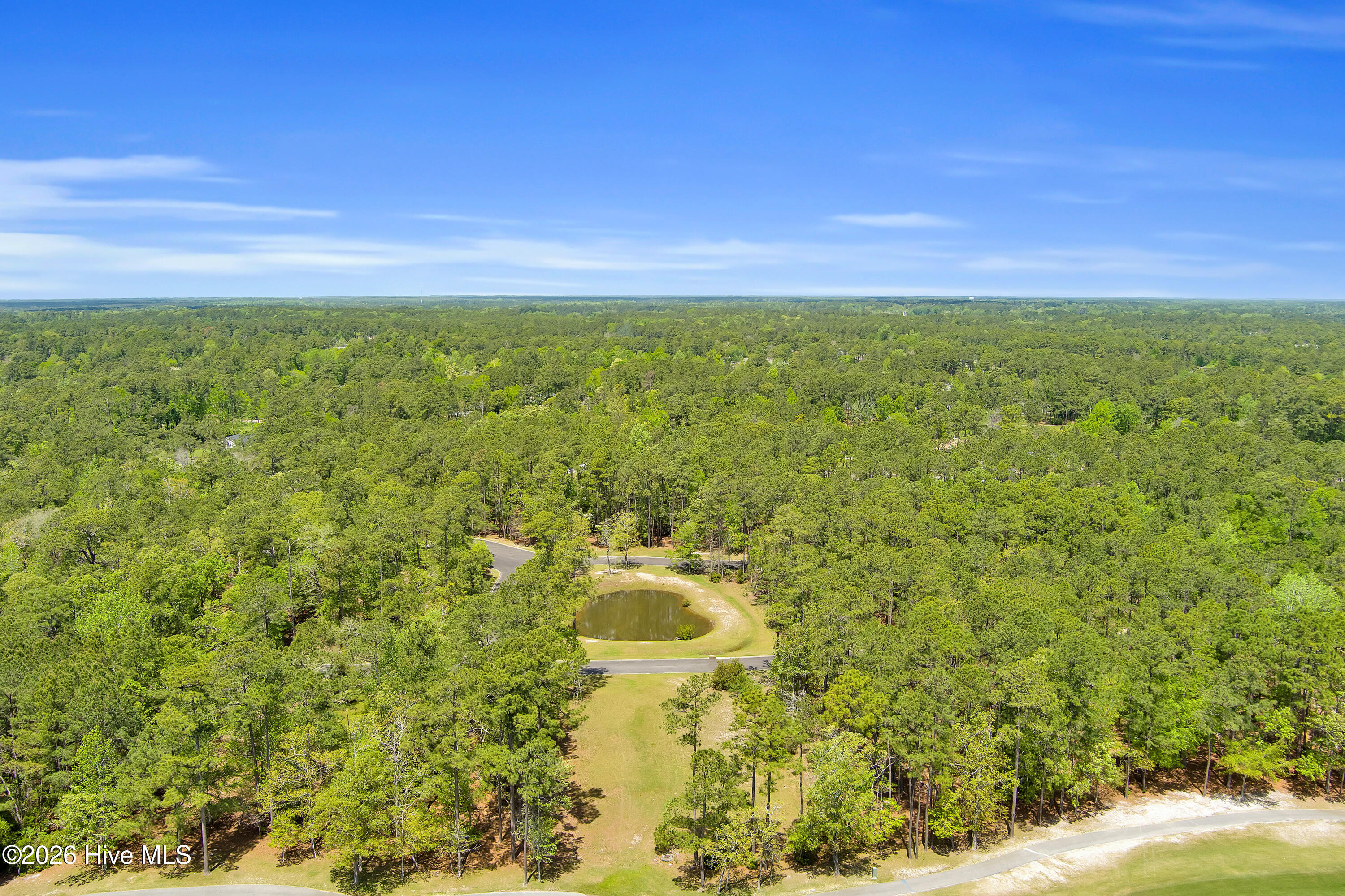 3736 51 Pine Brook Trail Property Photo 10