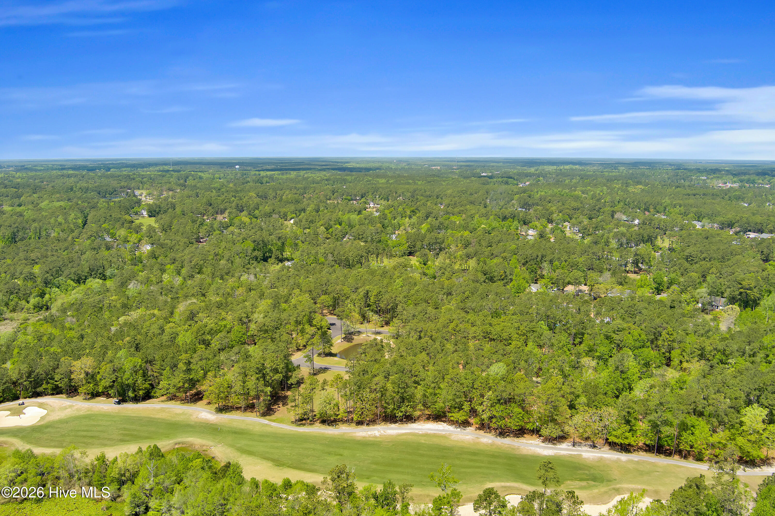 3736 51 Pine Brook Trail Property Photo 11