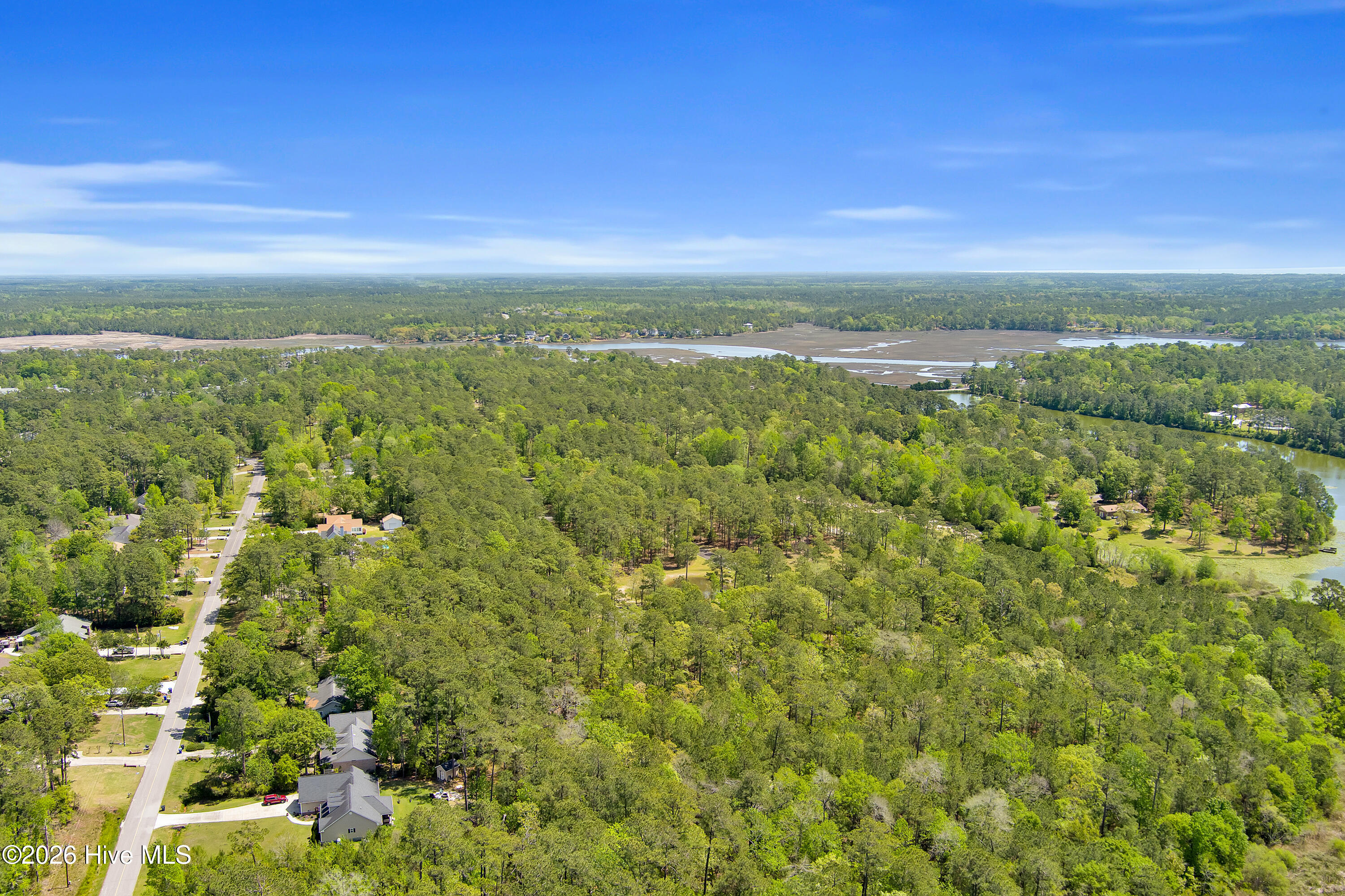 3736 51 Pine Brook Trail Property Photo 12